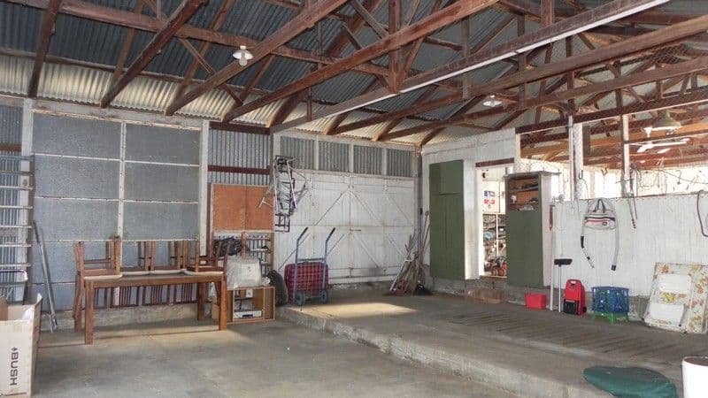 6 Steele, PITTSWORTH QLD 4356, Pittsworth - Thumbnail 8