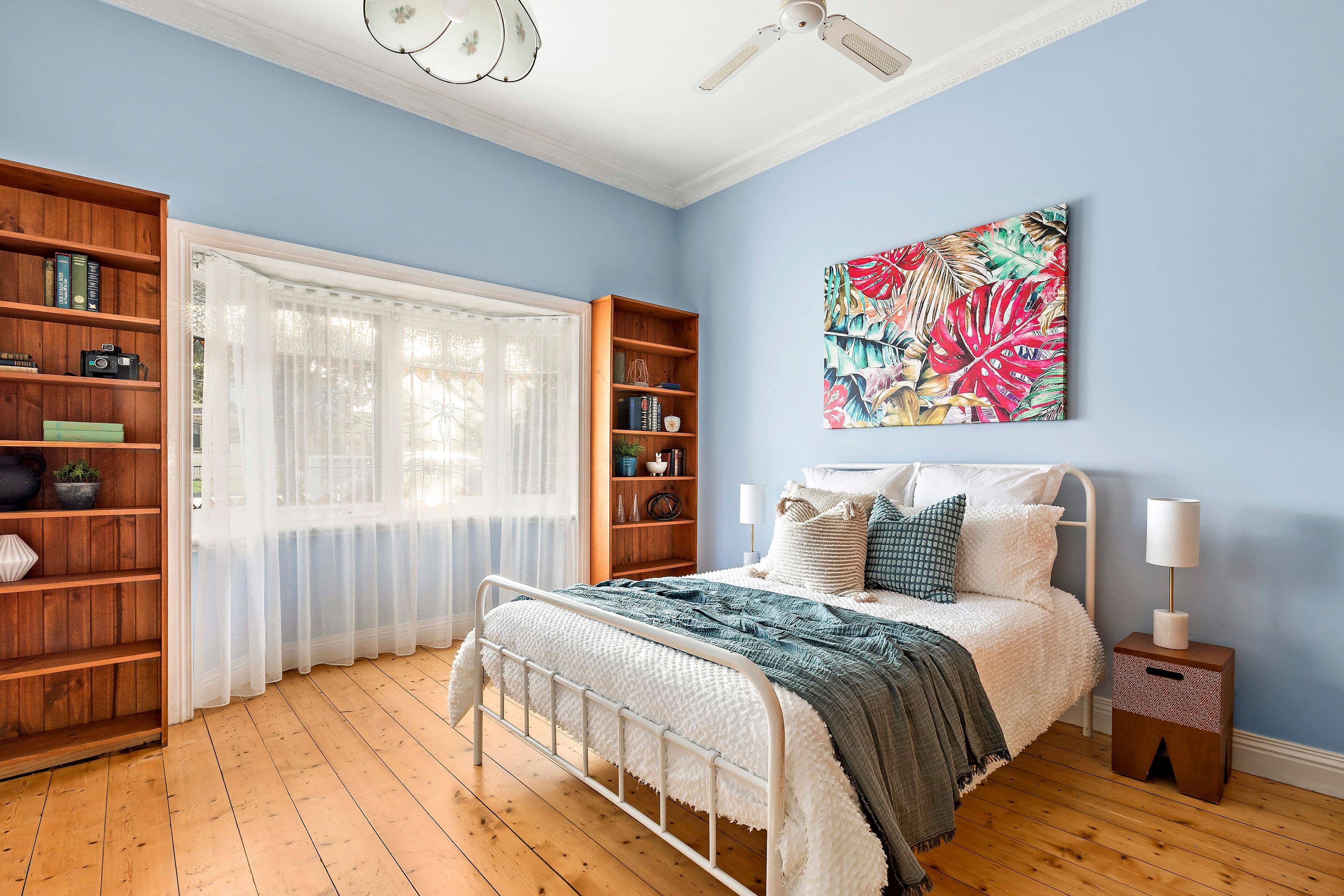 26 Clarendon Street, Coburg VIC 3058, Coburg - Thumbnail 2
