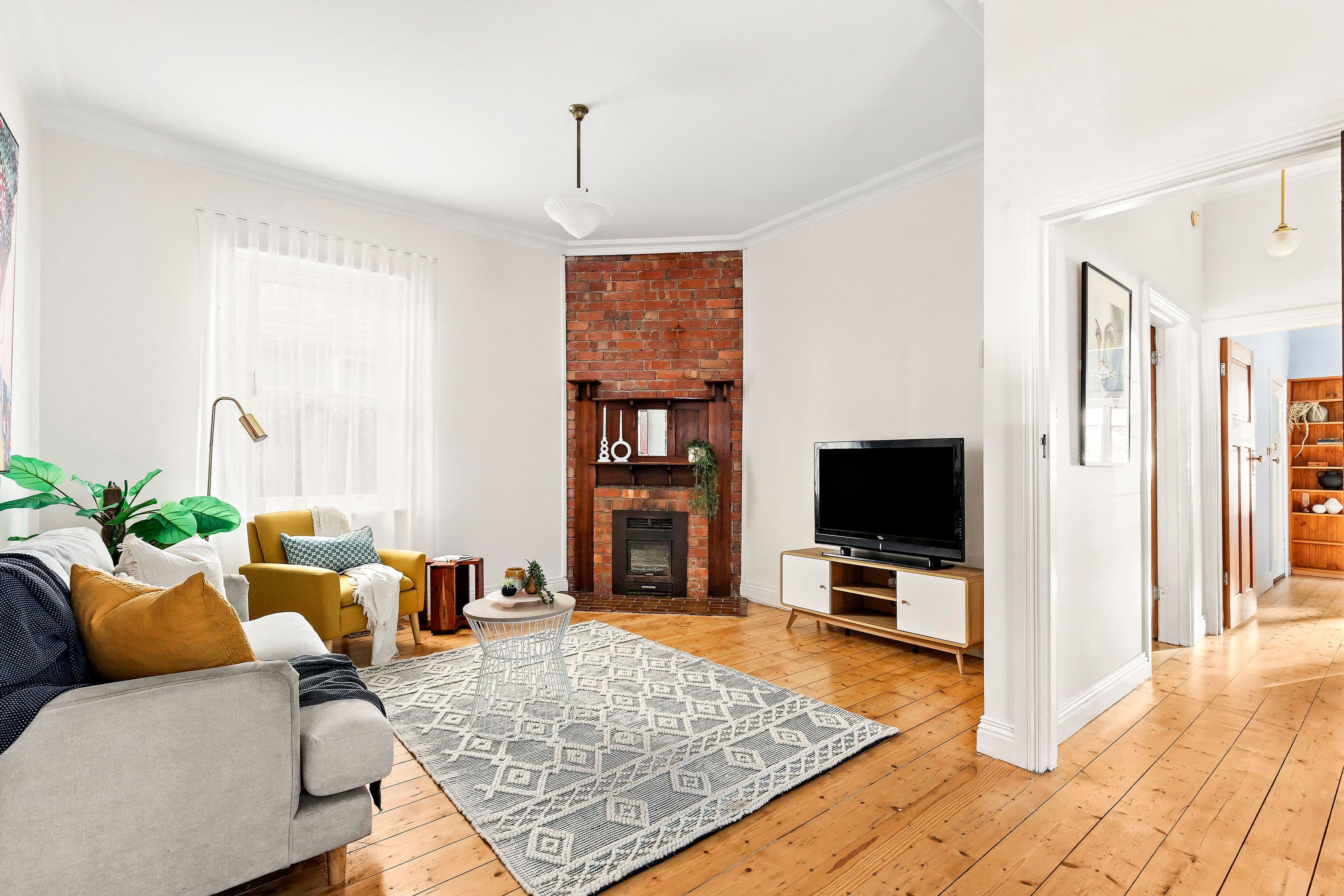 26 Clarendon Street, Coburg VIC 3058, Coburg - Thumbnail 4