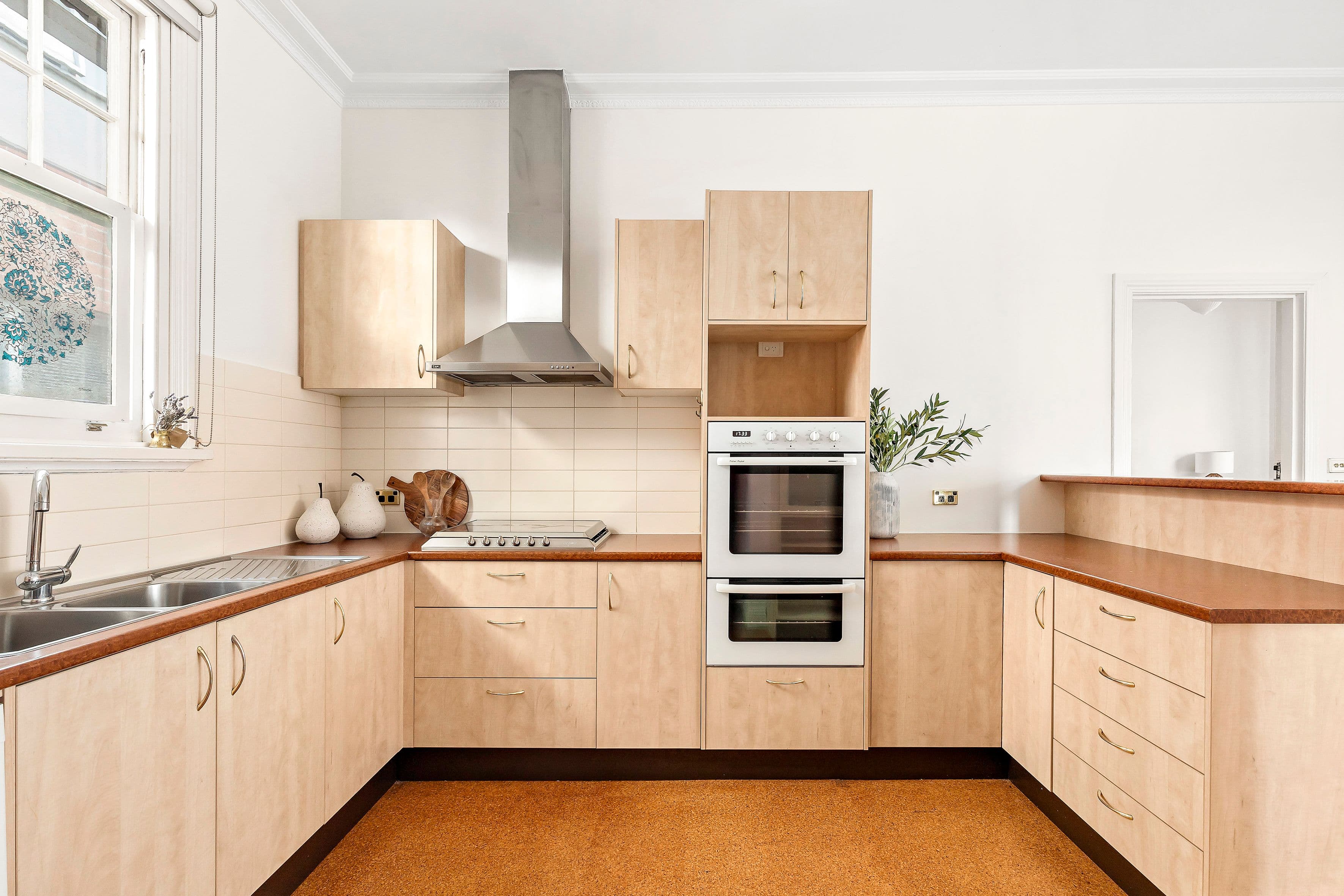 26 Clarendon Street, Coburg VIC 3058, Coburg - Thumbnail 6
