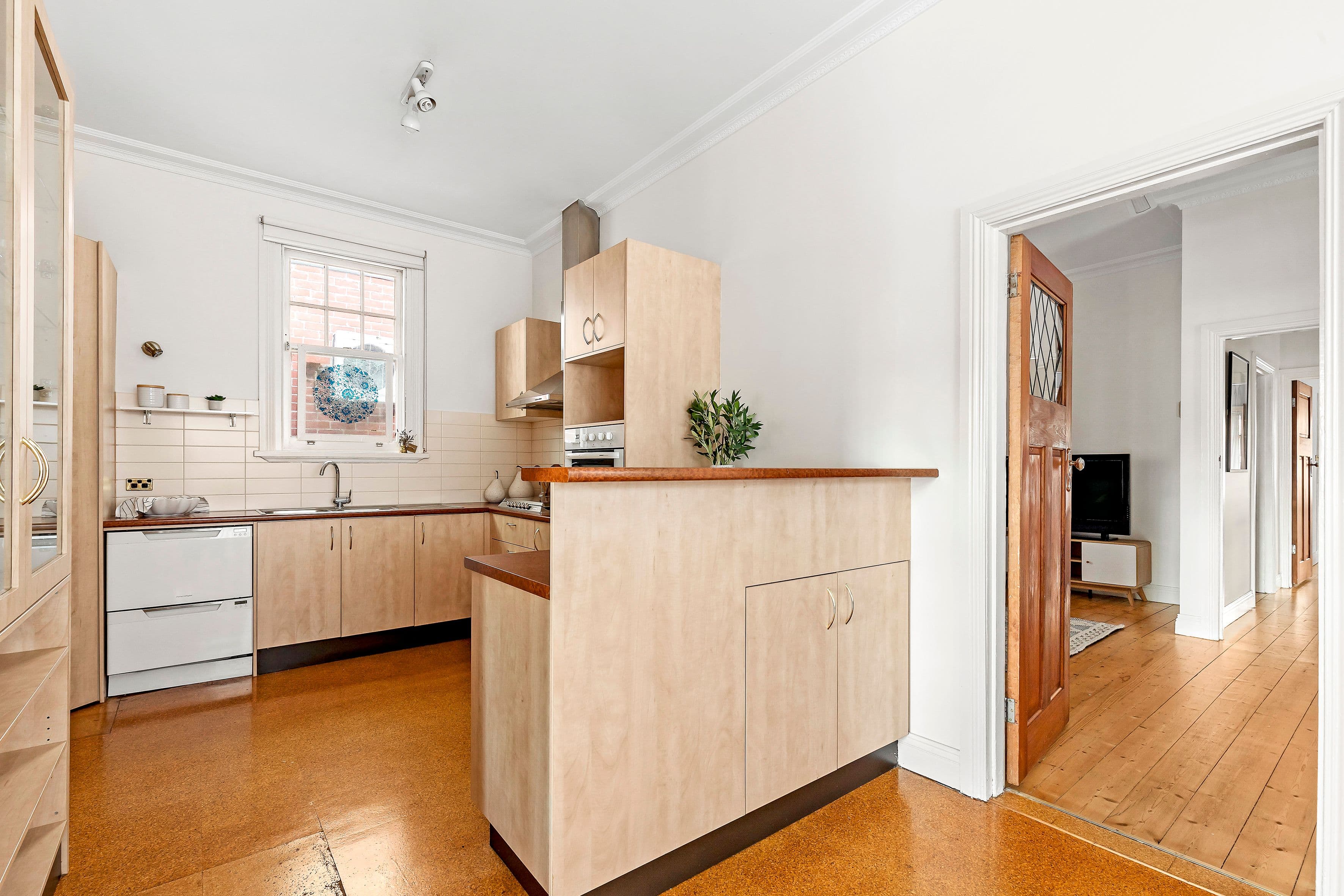 26 Clarendon Street, Coburg VIC 3058, Coburg - Thumbnail 7
