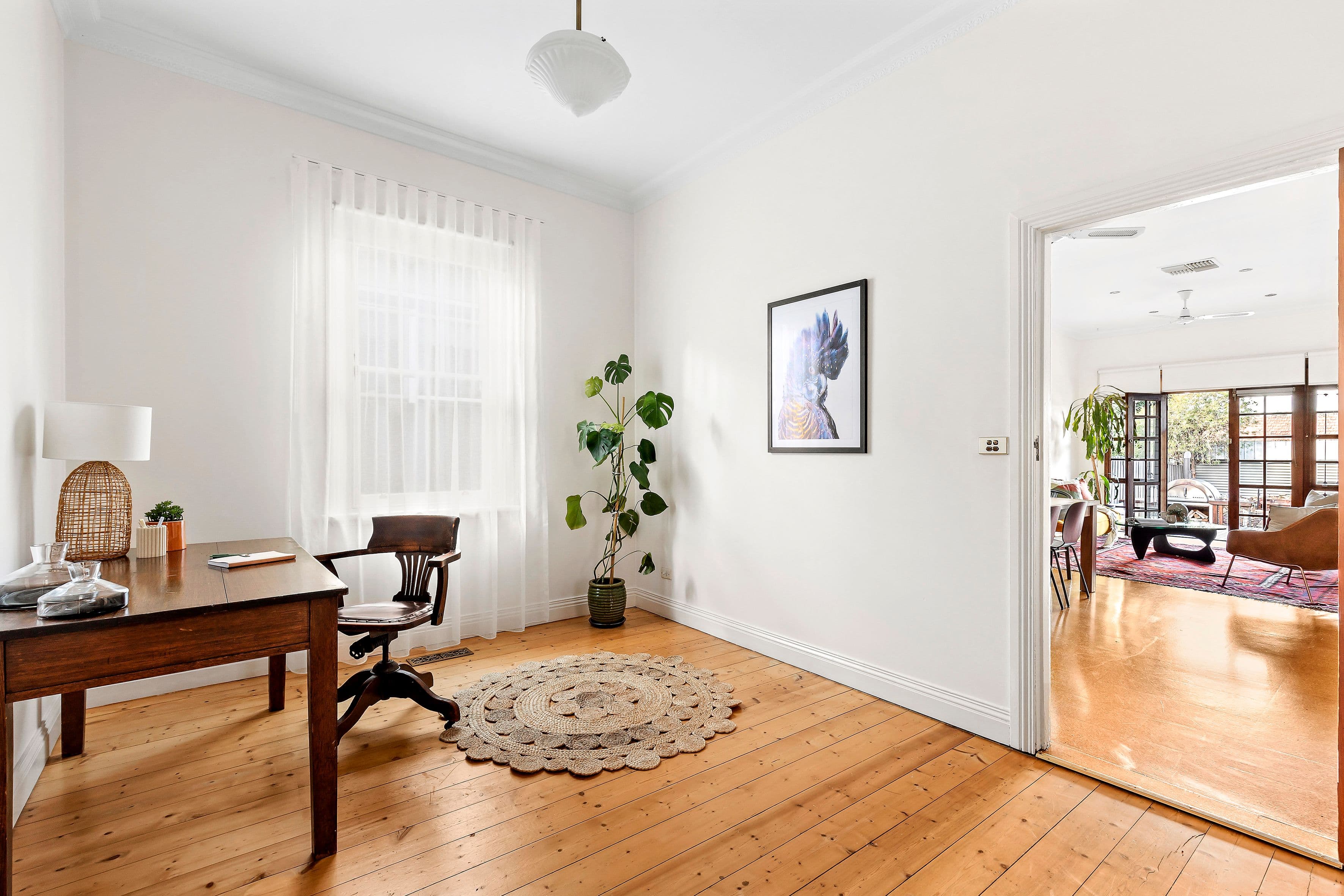 26 Clarendon Street, Coburg VIC 3058, Coburg - Thumbnail 8