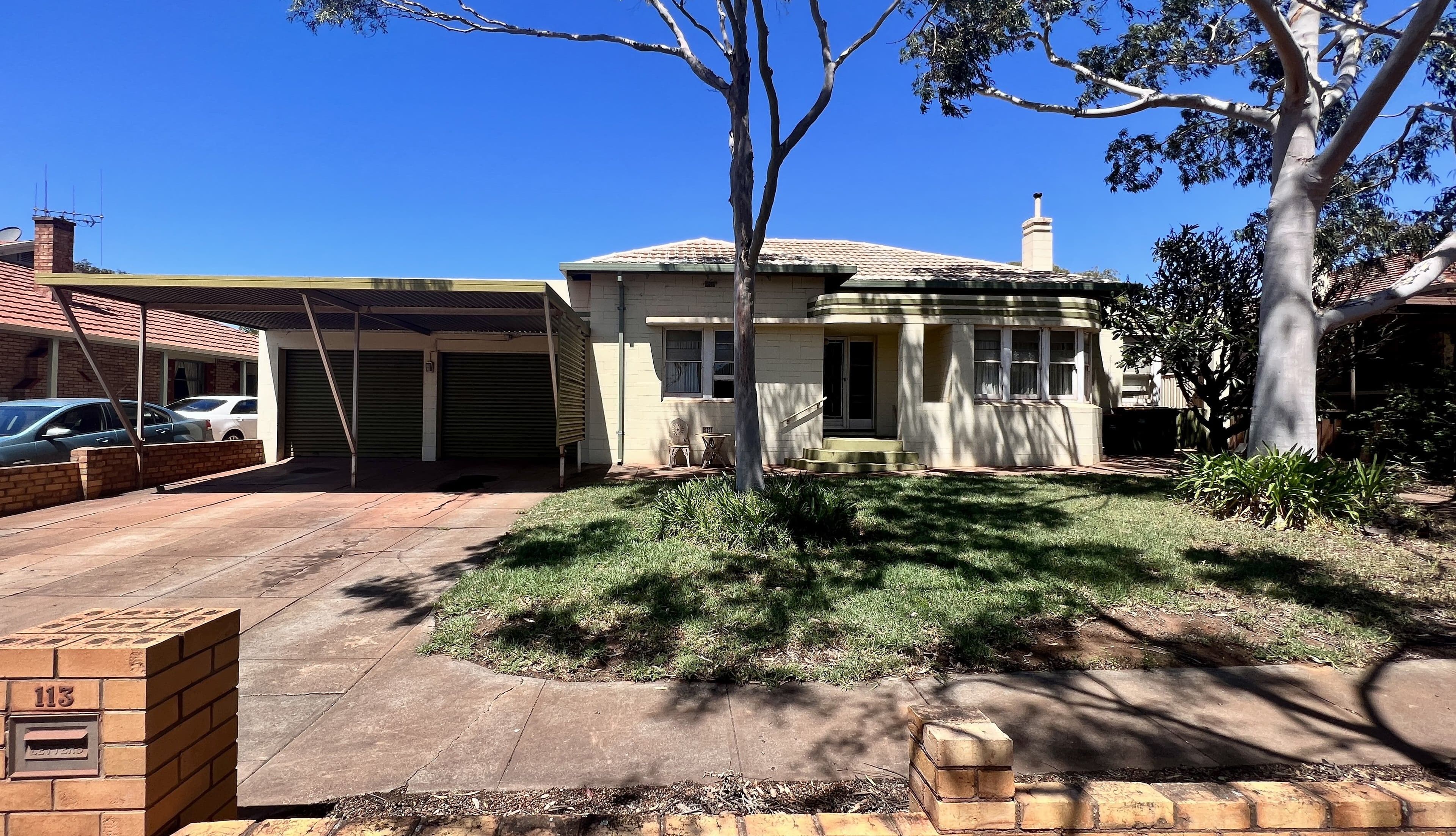 113 Mcbryde Terrace, Whyalla SA 5600, Whyalla - Image 1
