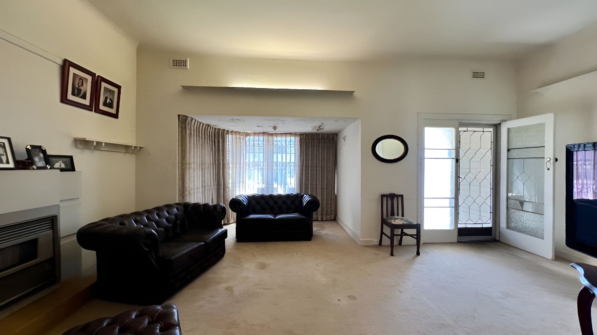 113 Mcbryde Terrace, Whyalla SA 5600, Whyalla - Thumbnail 3