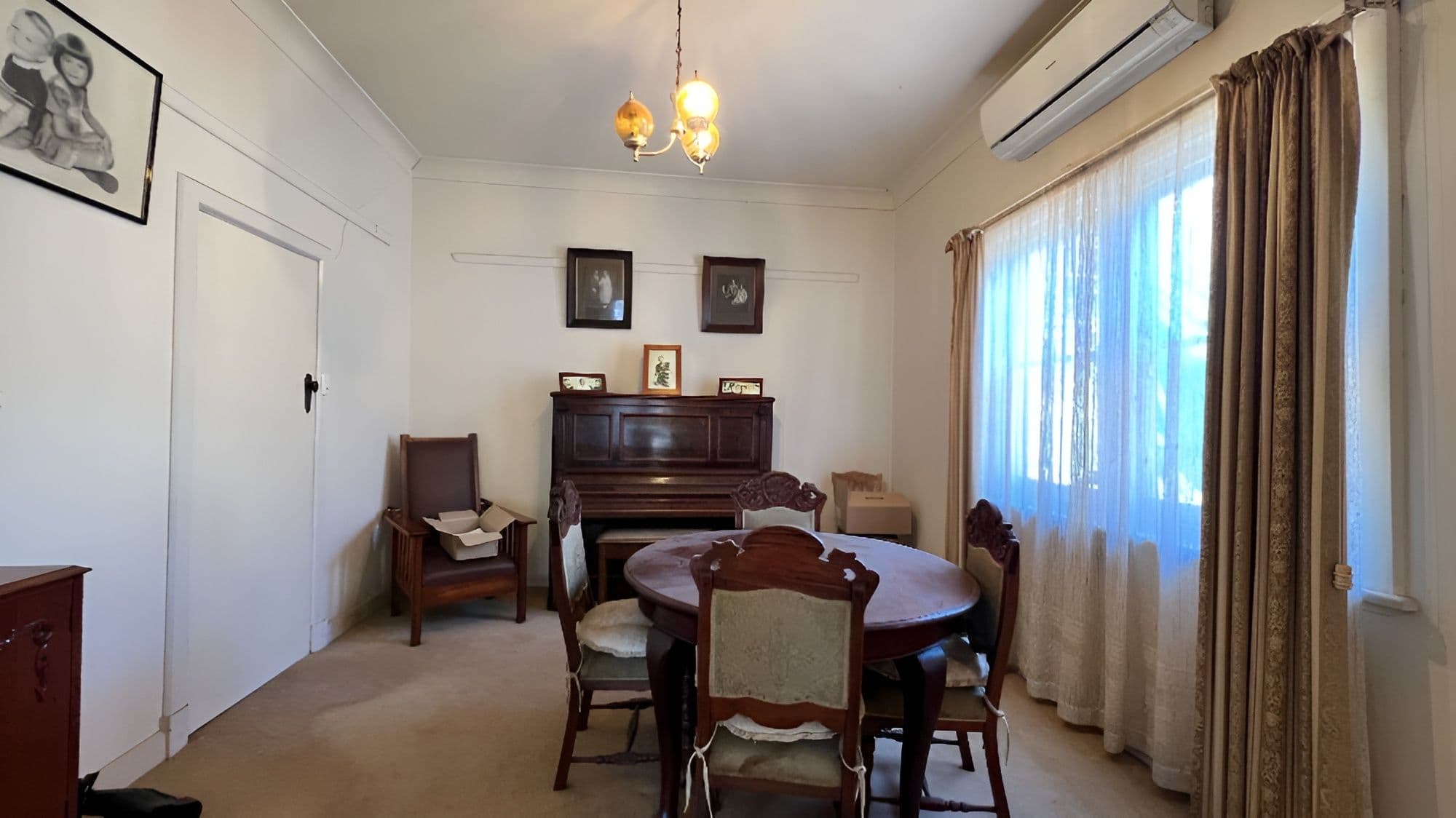 113 Mcbryde Terrace, Whyalla SA 5600, Whyalla - Thumbnail 4
