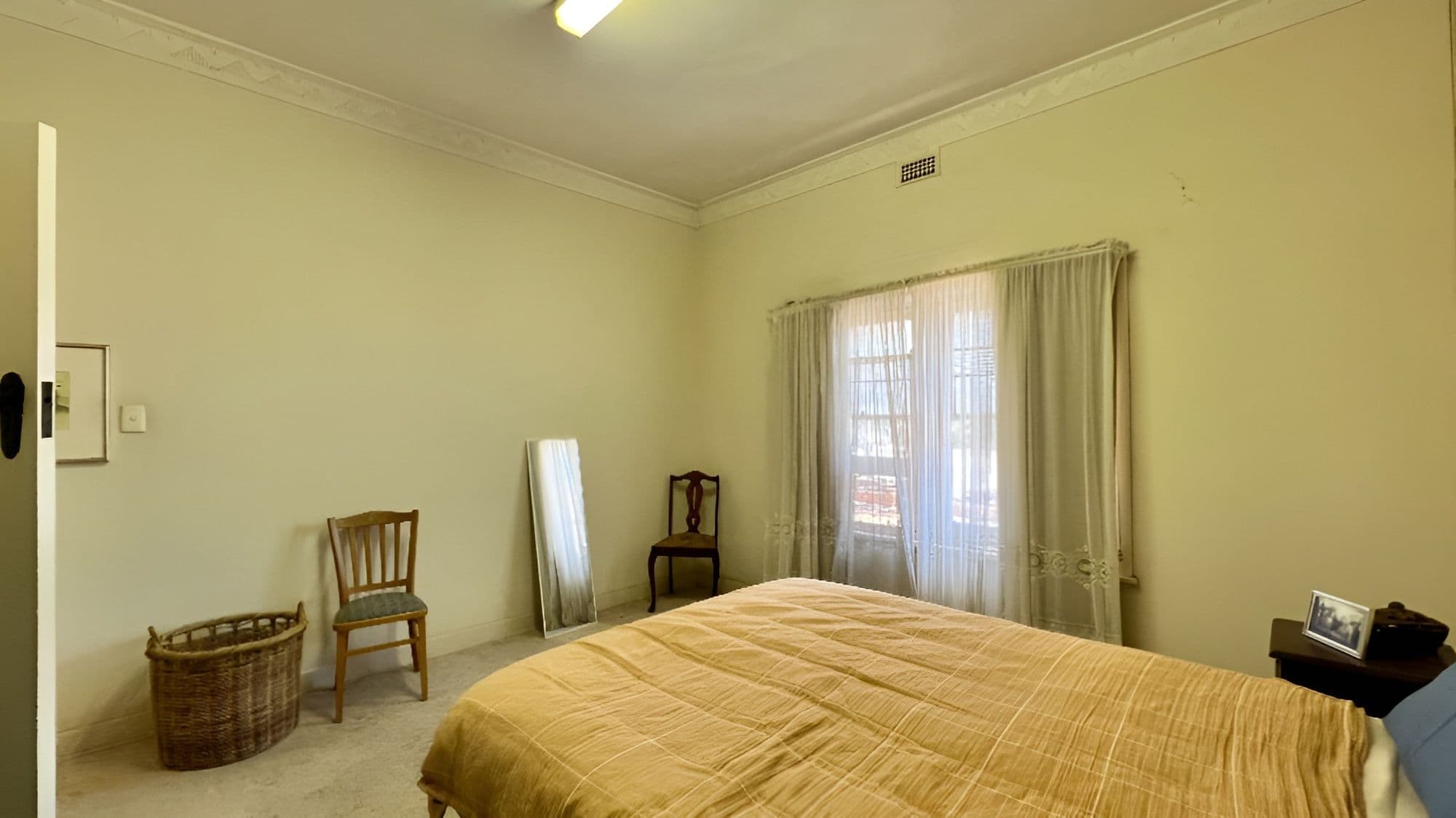 113 Mcbryde Terrace, Whyalla SA 5600, Whyalla - Thumbnail 5