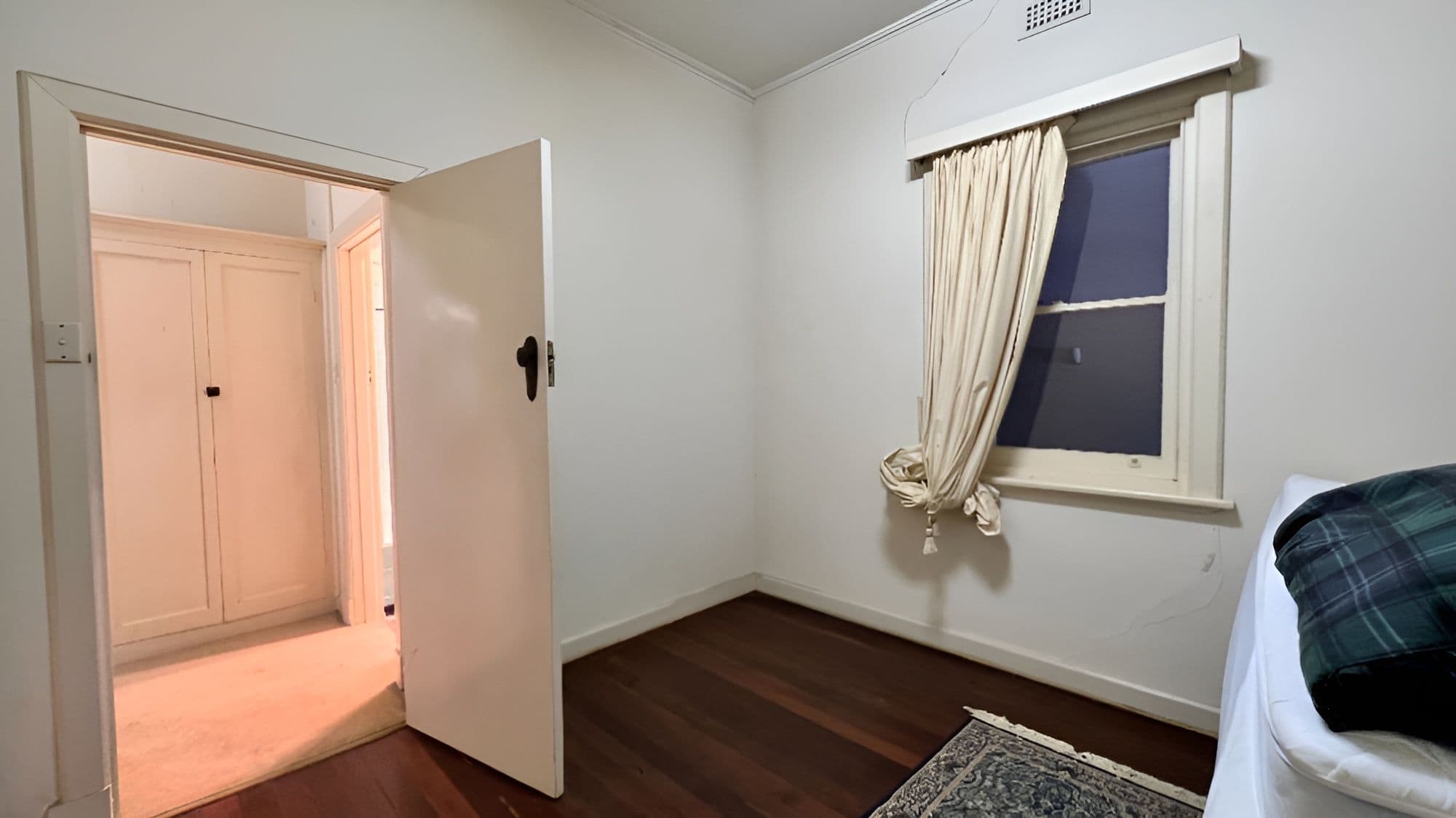 113 Mcbryde Terrace, Whyalla SA 5600, Whyalla - Thumbnail 6