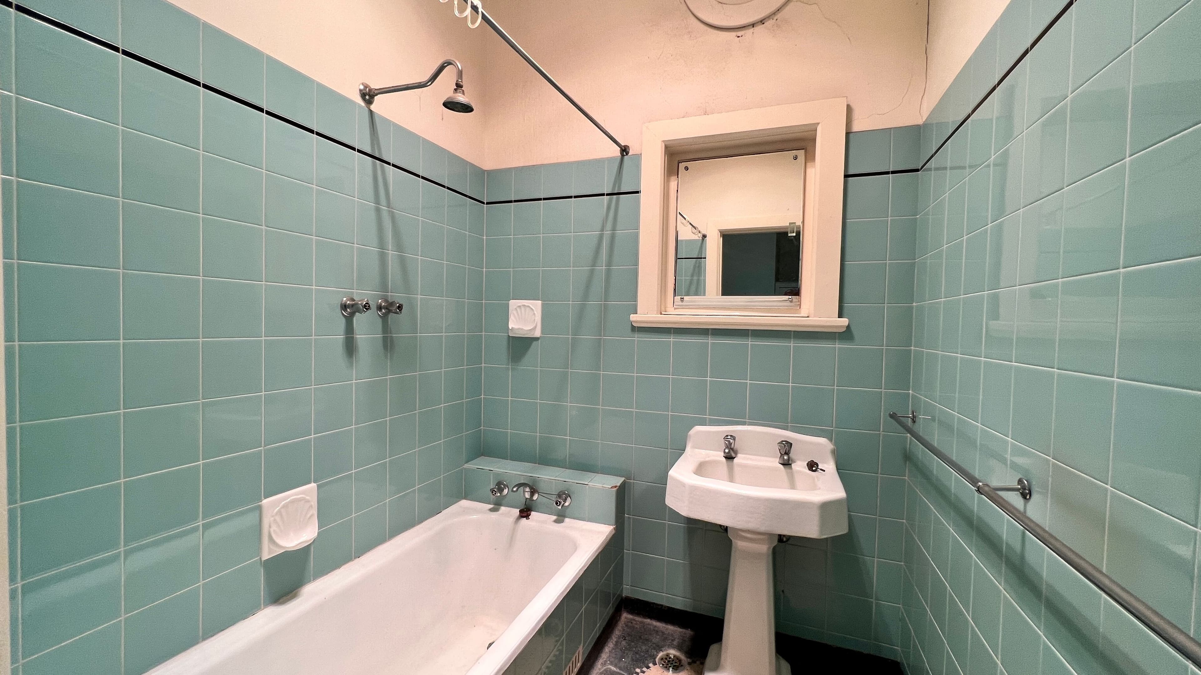 113 Mcbryde Terrace, Whyalla SA 5600, Whyalla - Thumbnail 7