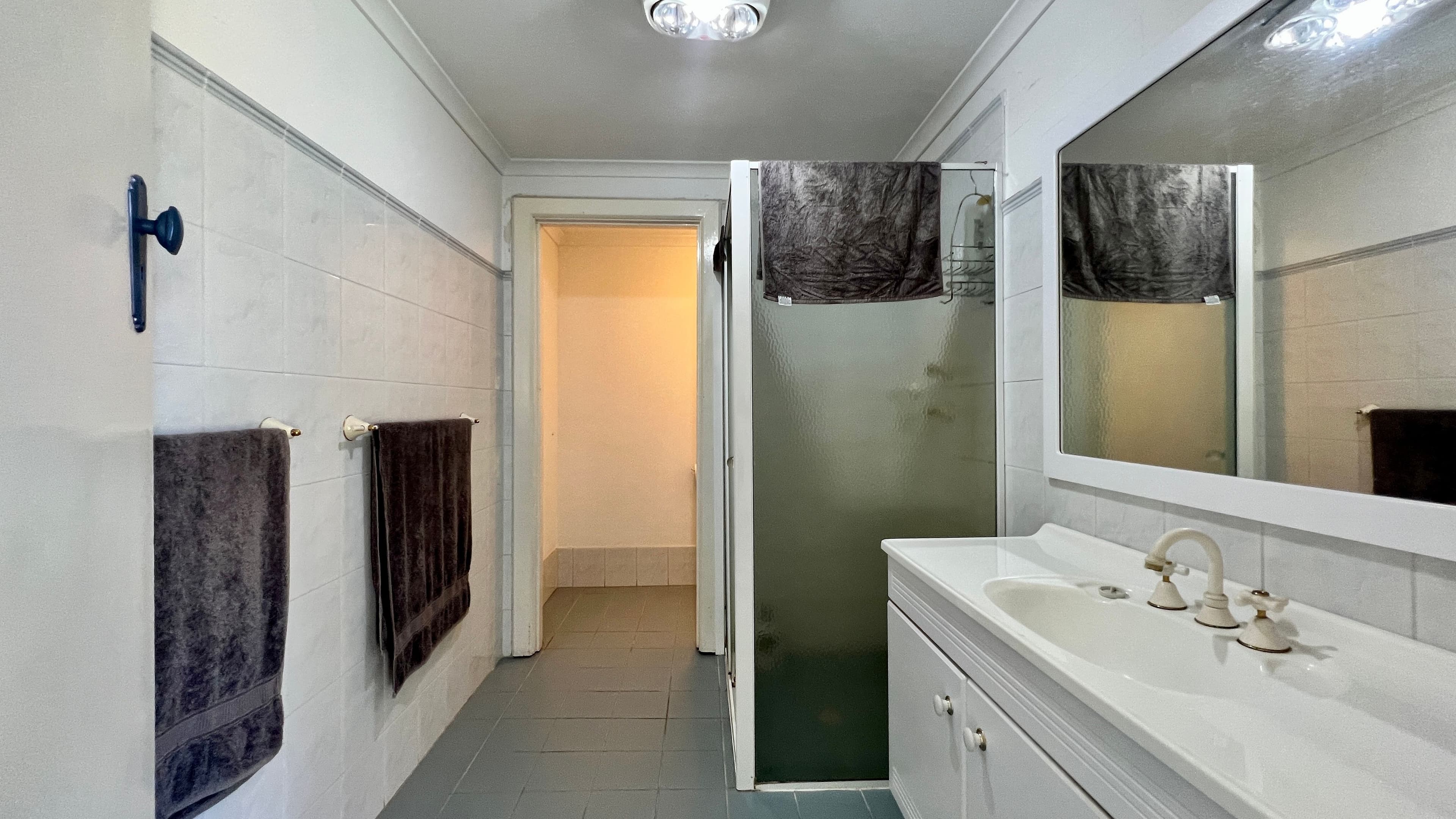 113 Mcbryde Terrace, Whyalla SA 5600, Whyalla - Thumbnail 8