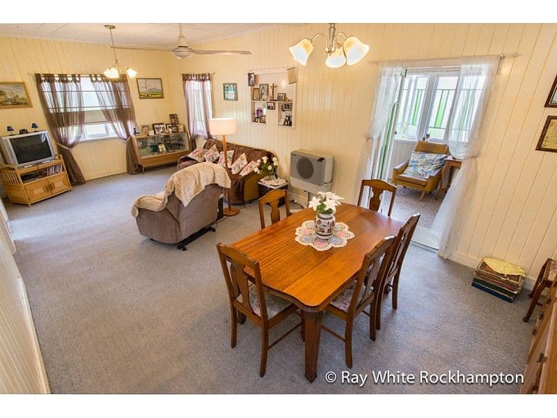 14 Lavarack Street, The Range QLD 4700, The Range - Thumbnail 2