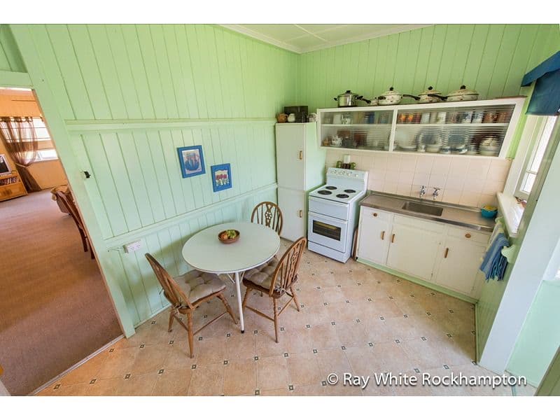 14 Lavarack Street, The Range QLD 4700, The Range - Thumbnail 3