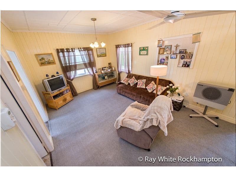 14 Lavarack Street, The Range QLD 4700, The Range - Thumbnail 4