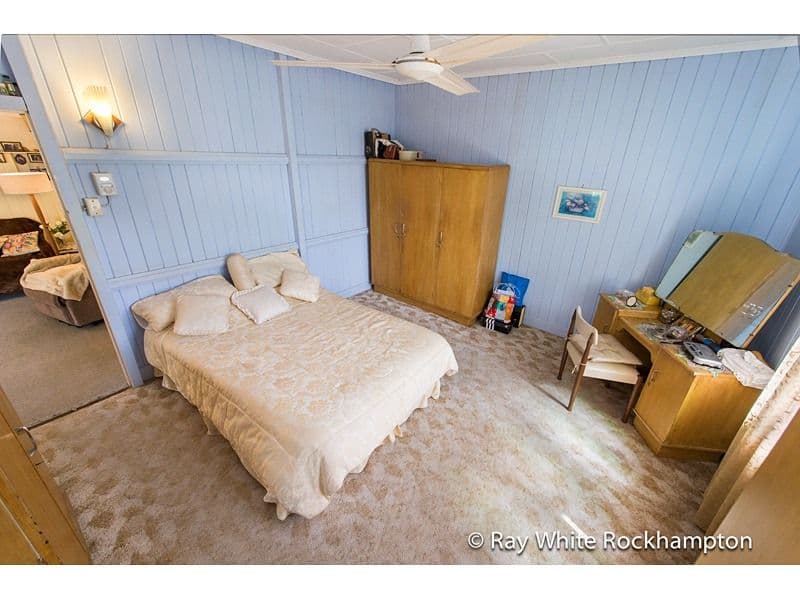 14 Lavarack Street, The Range QLD 4700, The Range - Thumbnail 5