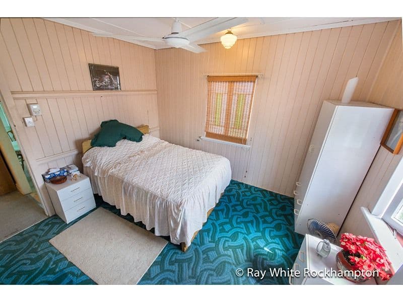 14 Lavarack Street, The Range QLD 4700, The Range - Thumbnail 6