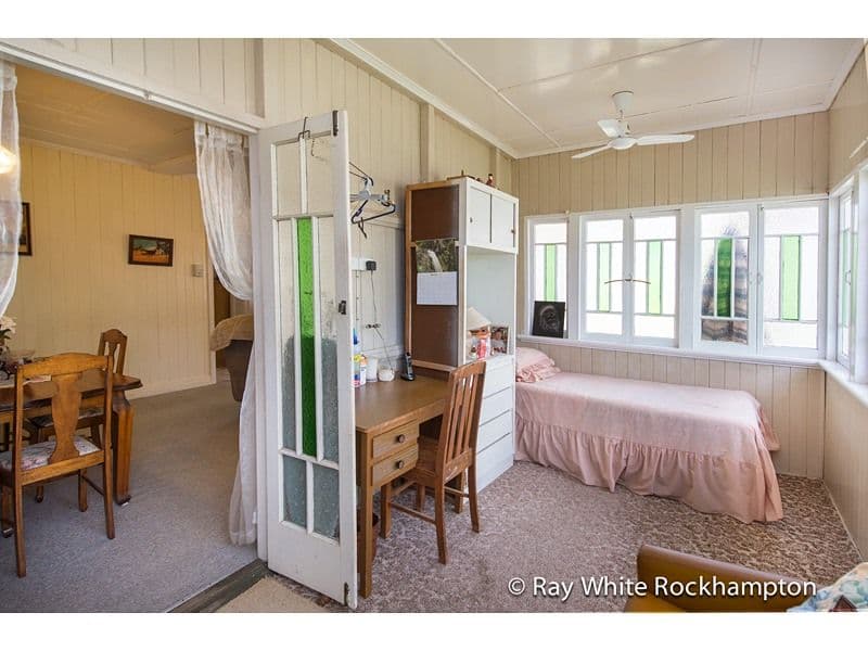 14 Lavarack Street, The Range QLD 4700, The Range - Thumbnail 7