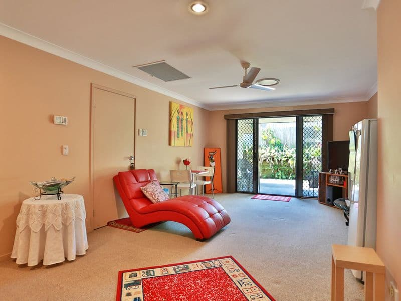 42 Ronnex Place, ASPLEY QLD 4034, Aspley - Image 1