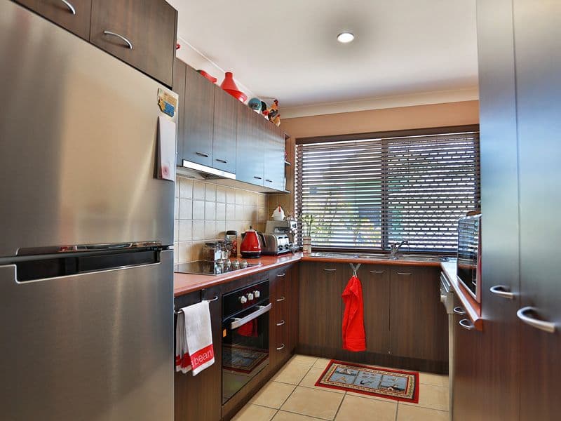 42 Ronnex Place, ASPLEY QLD 4034, Aspley - Thumbnail 2
