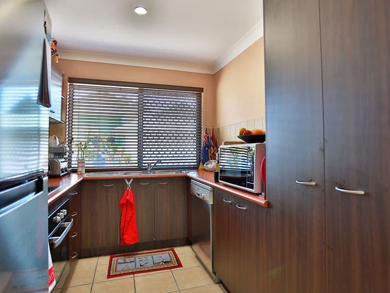 42 Ronnex Place, ASPLEY QLD 4034, Aspley - Thumbnail 3