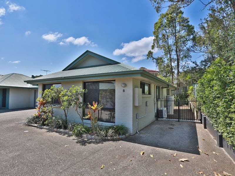 42 Ronnex Place, ASPLEY QLD 4034, Aspley - Thumbnail 4