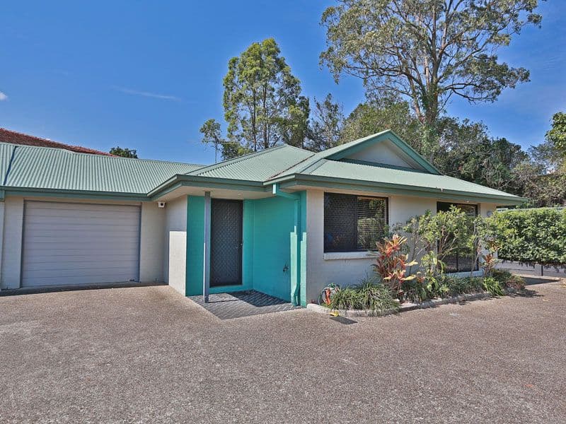 42 Ronnex Place, ASPLEY QLD 4034, Aspley - Thumbnail 5