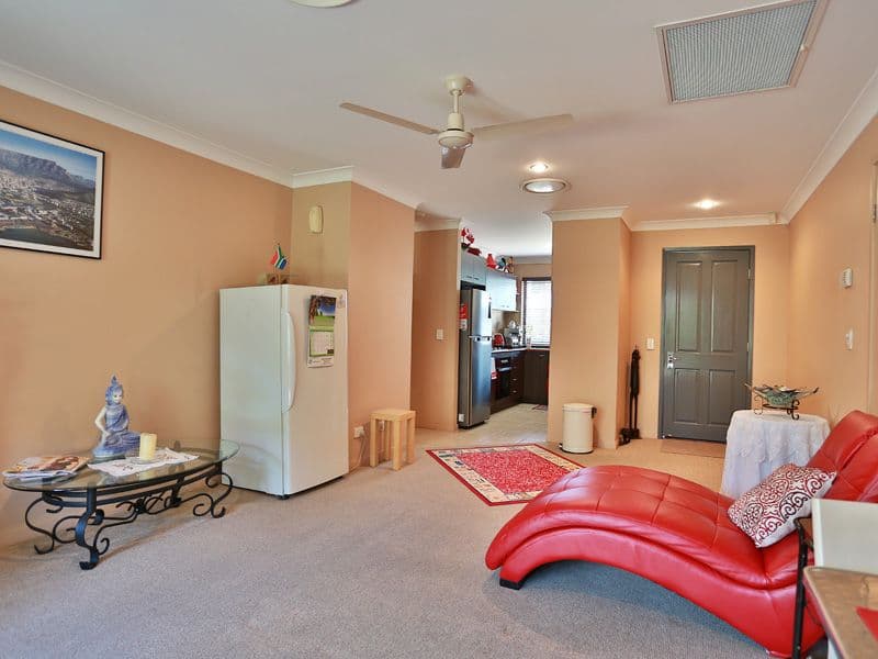 42 Ronnex Place, ASPLEY QLD 4034, Aspley - Thumbnail 6