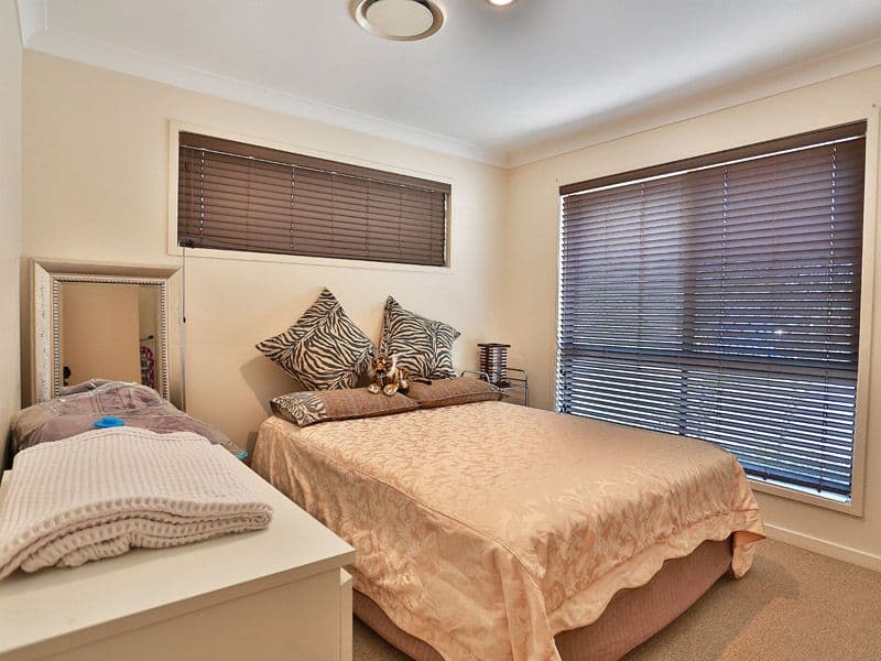 42 Ronnex Place, ASPLEY QLD 4034, Aspley - Thumbnail 7