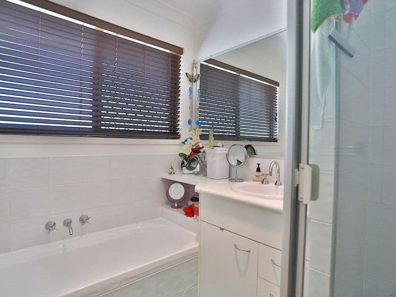 42 Ronnex Place, ASPLEY QLD 4034, Aspley - Thumbnail 8