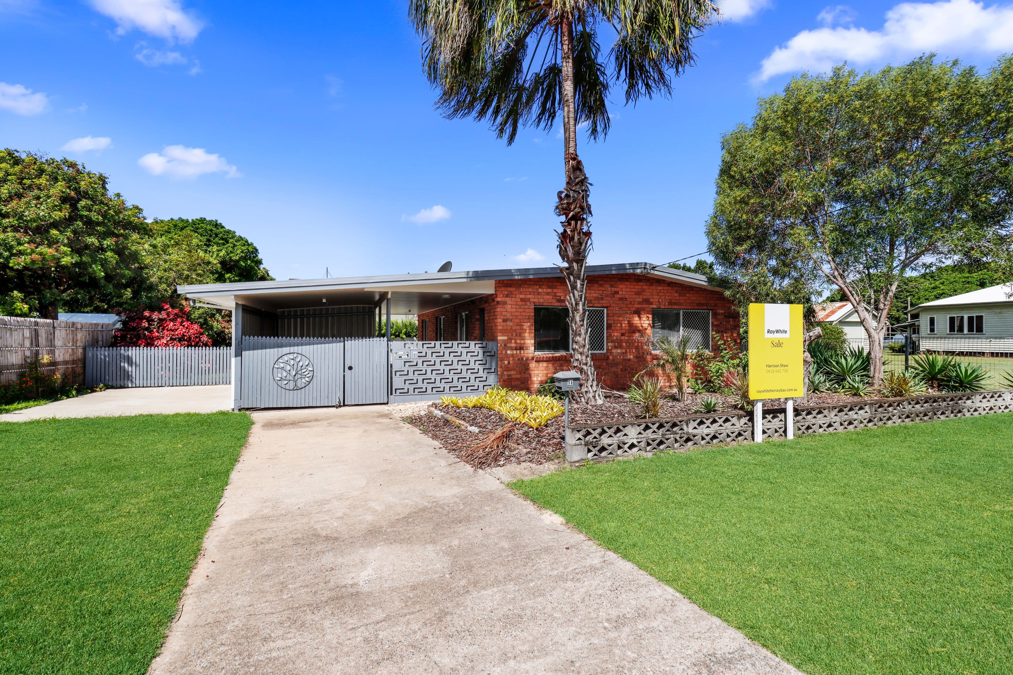 56 King Street, Urangan QLD 4655, Urangan - Thumbnail 3