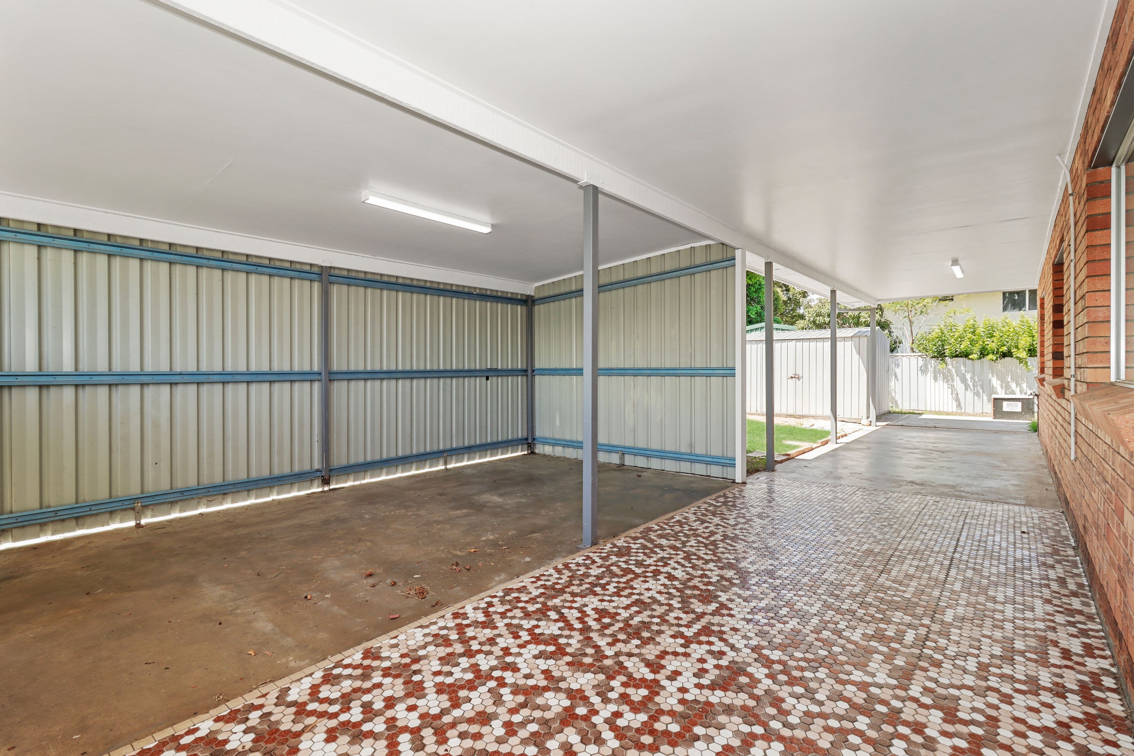 56 King Street, Urangan QLD 4655, Urangan - Thumbnail 4