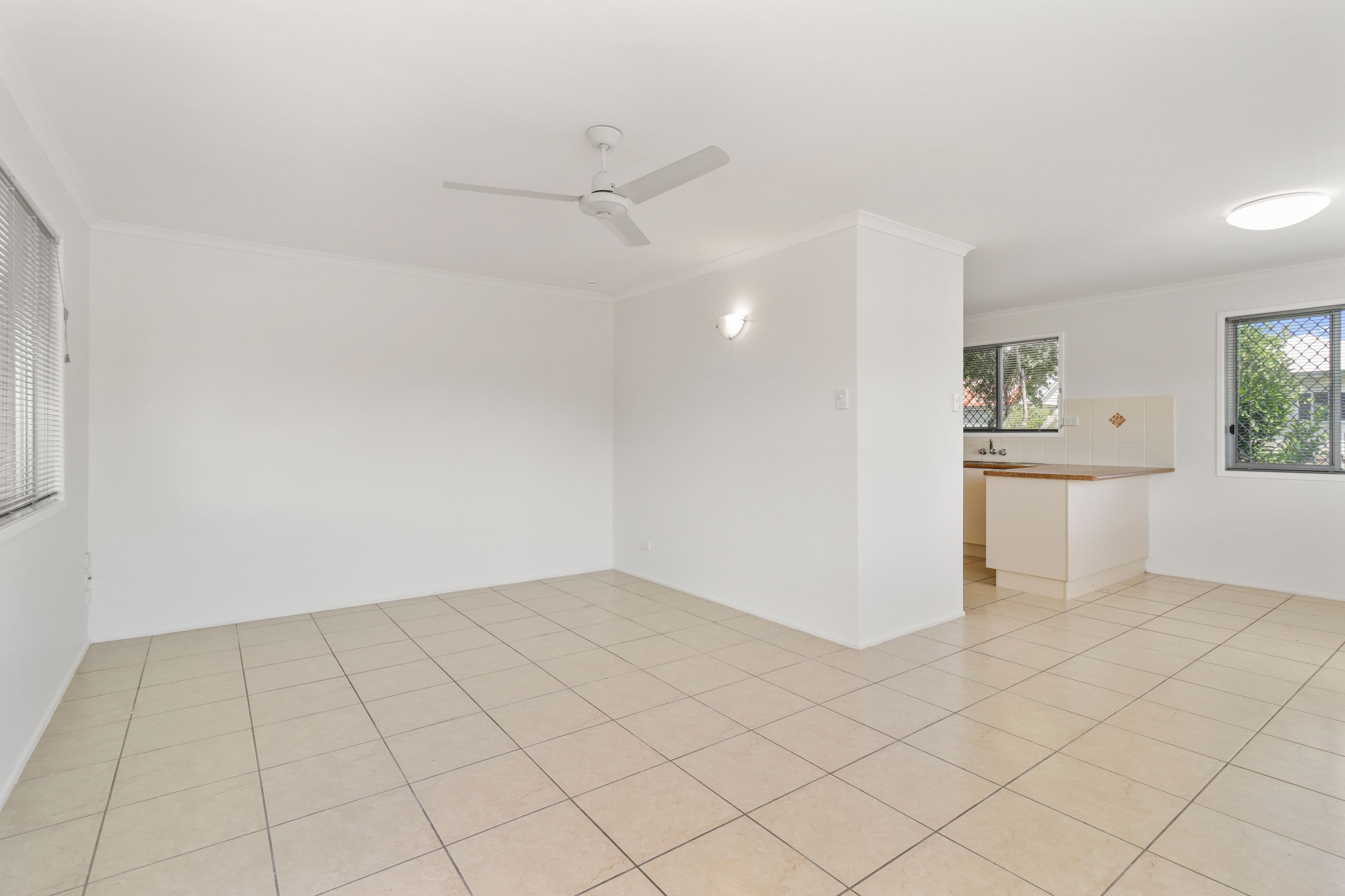 56 King Street, Urangan QLD 4655, Urangan - Thumbnail 6