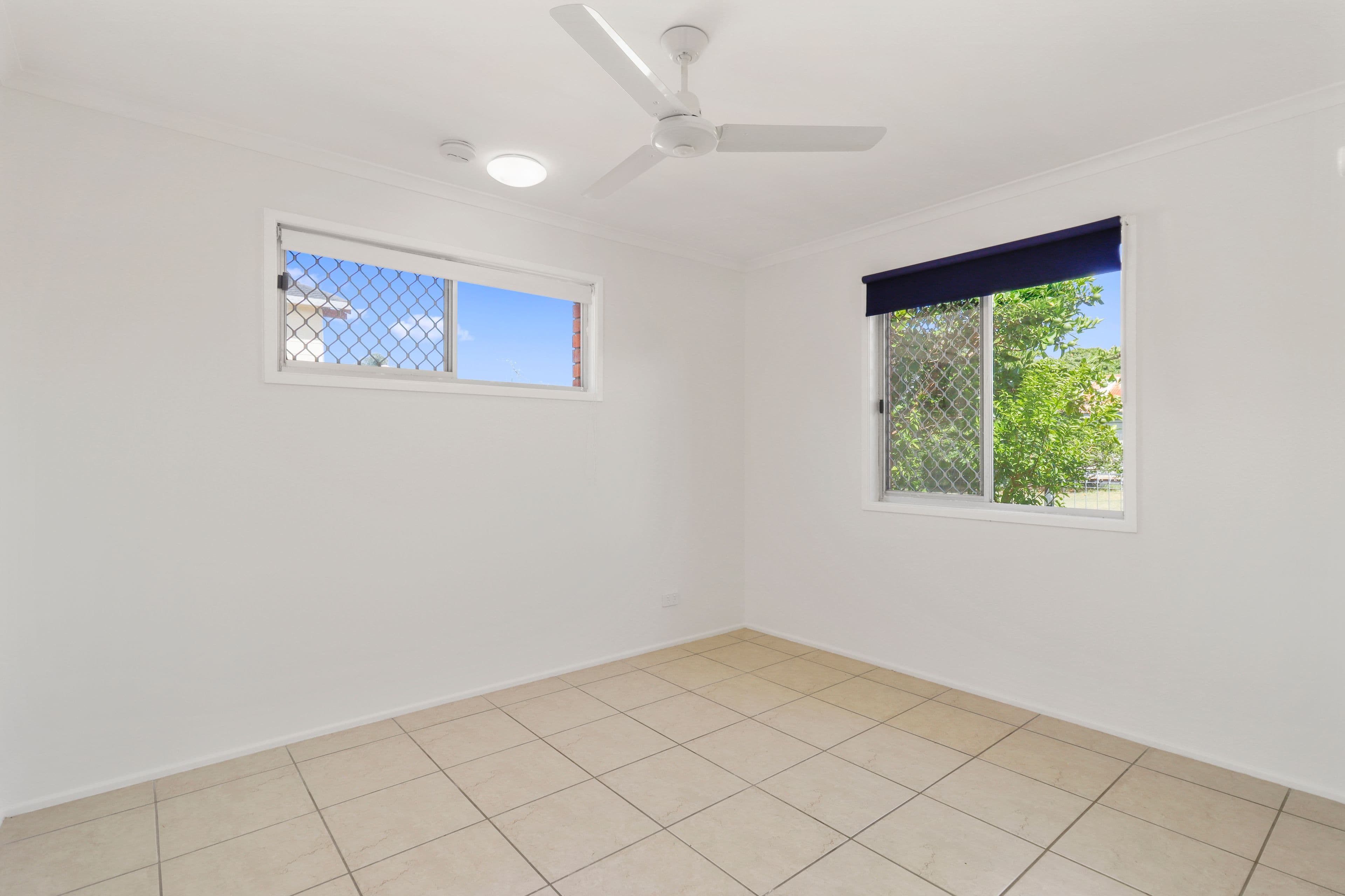 56 King Street, Urangan QLD 4655, Urangan - Thumbnail 7