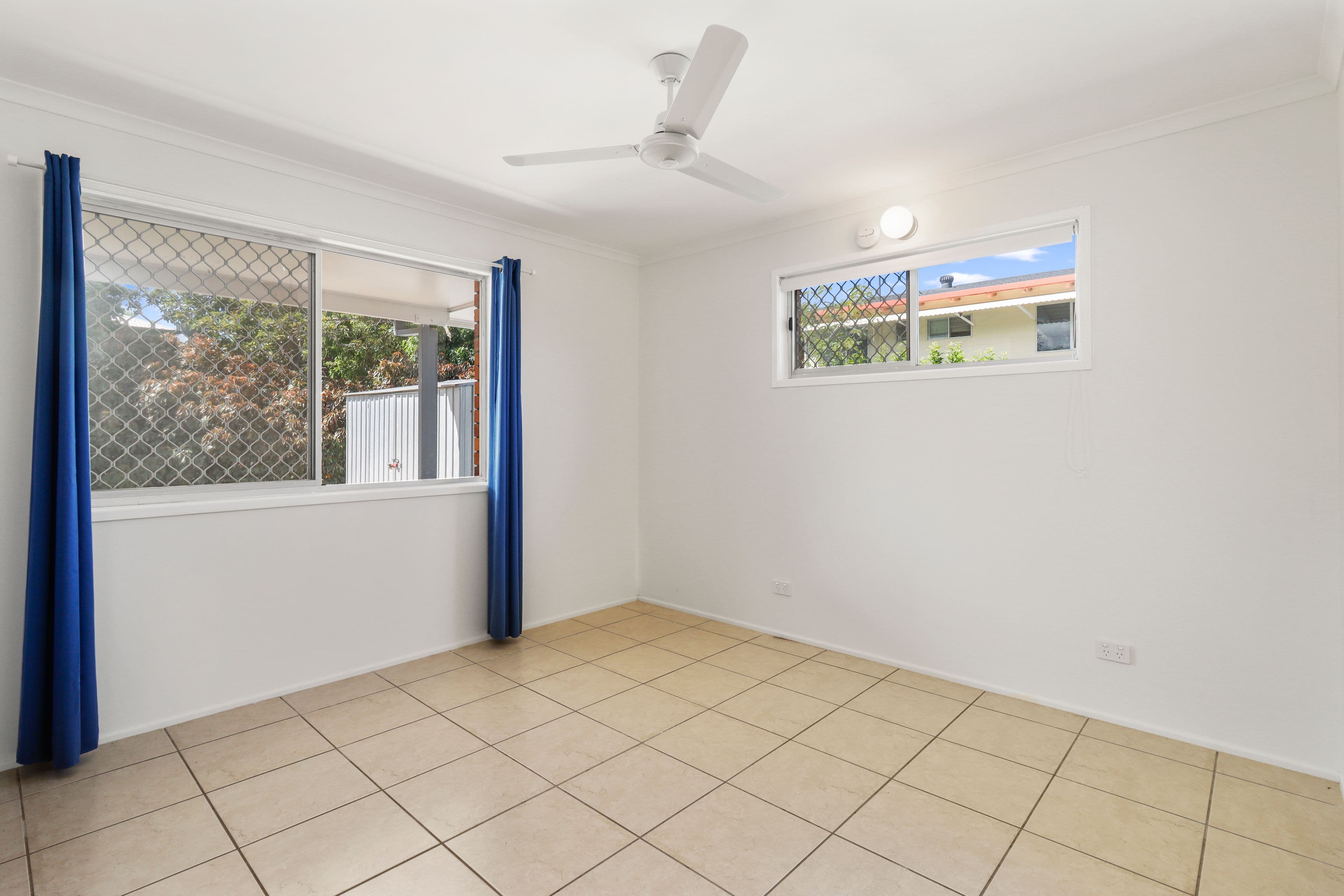 56 King Street, Urangan QLD 4655, Urangan - Thumbnail 8