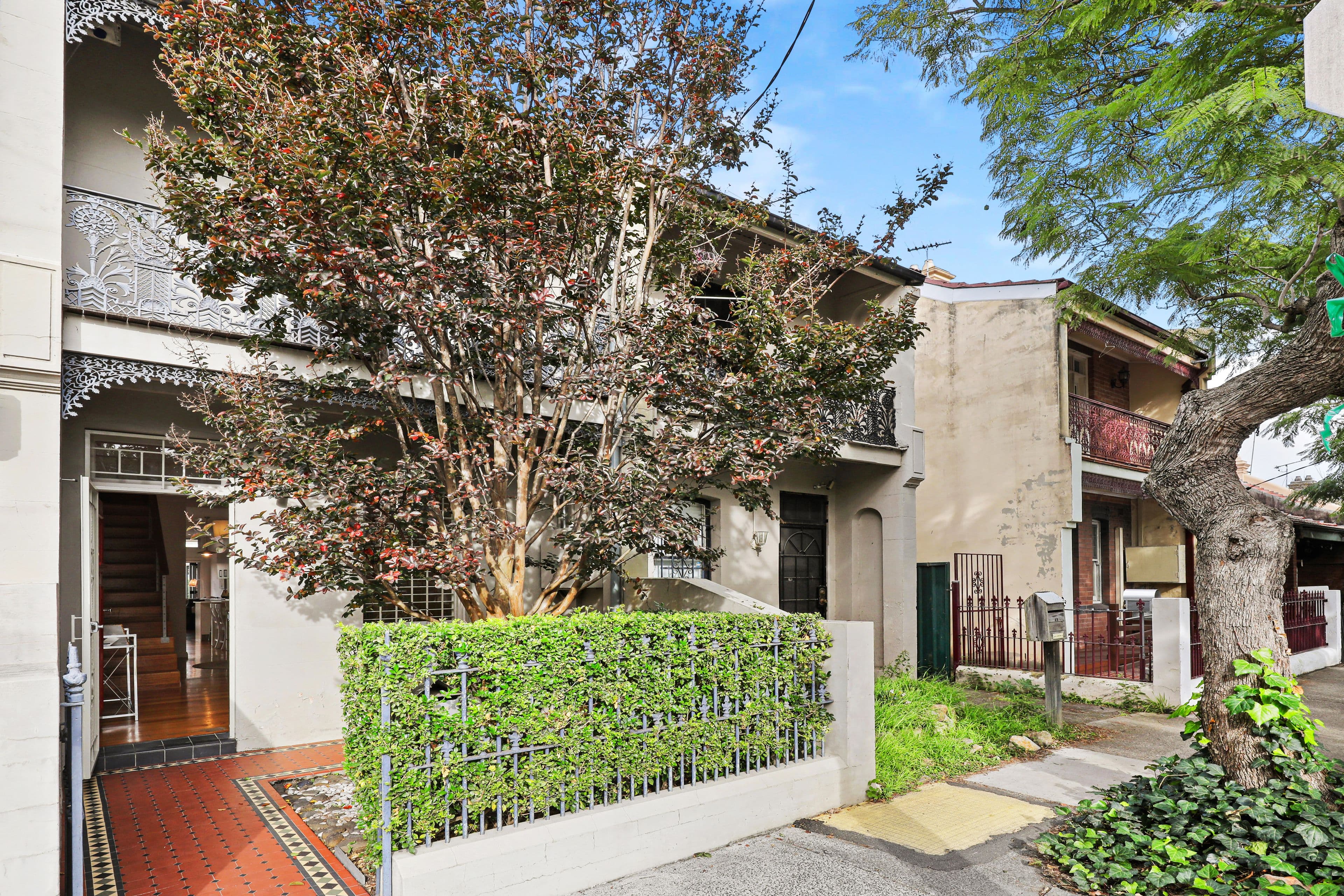 26 Ashmore Street, Erskineville NSW 2043, Erskineville - Image 1