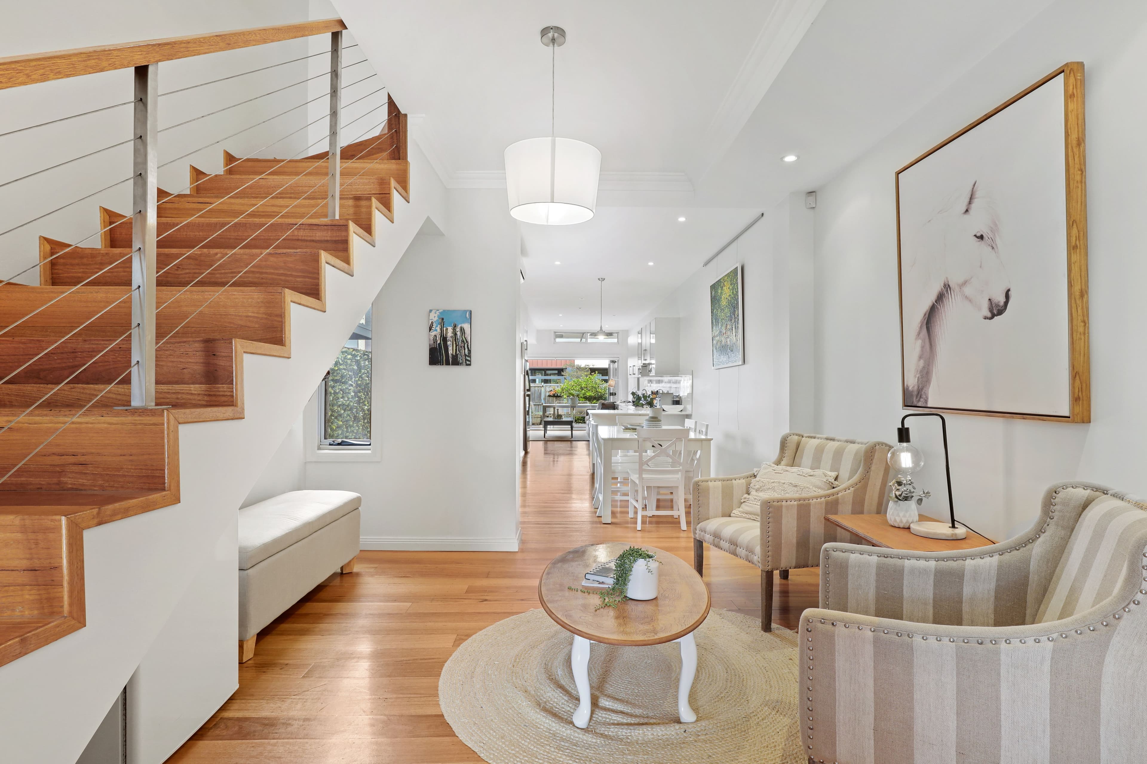 26 Ashmore Street, Erskineville NSW 2043, Erskineville - Thumbnail 2