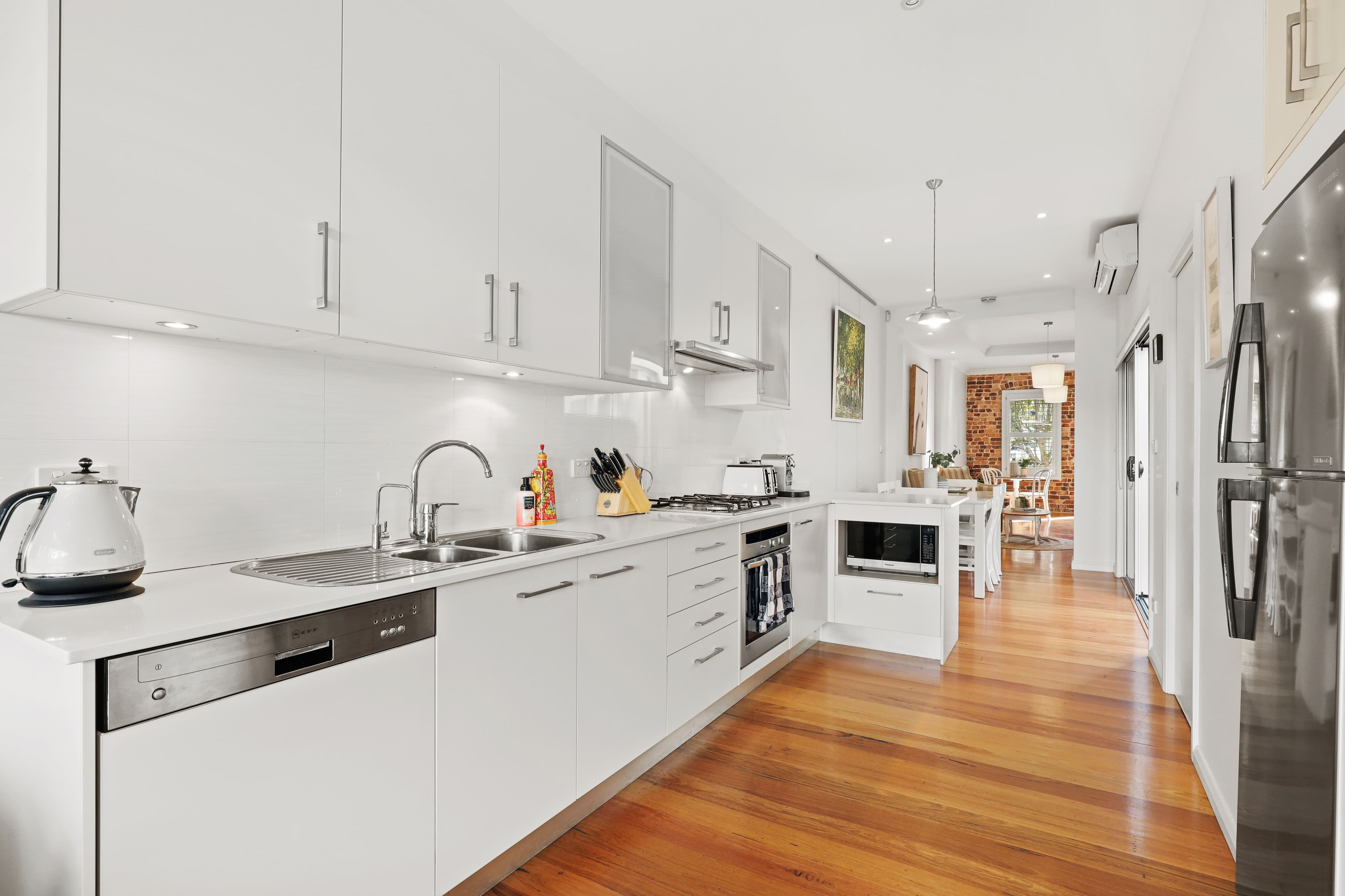 26 Ashmore Street, Erskineville NSW 2043, Erskineville - Thumbnail 3