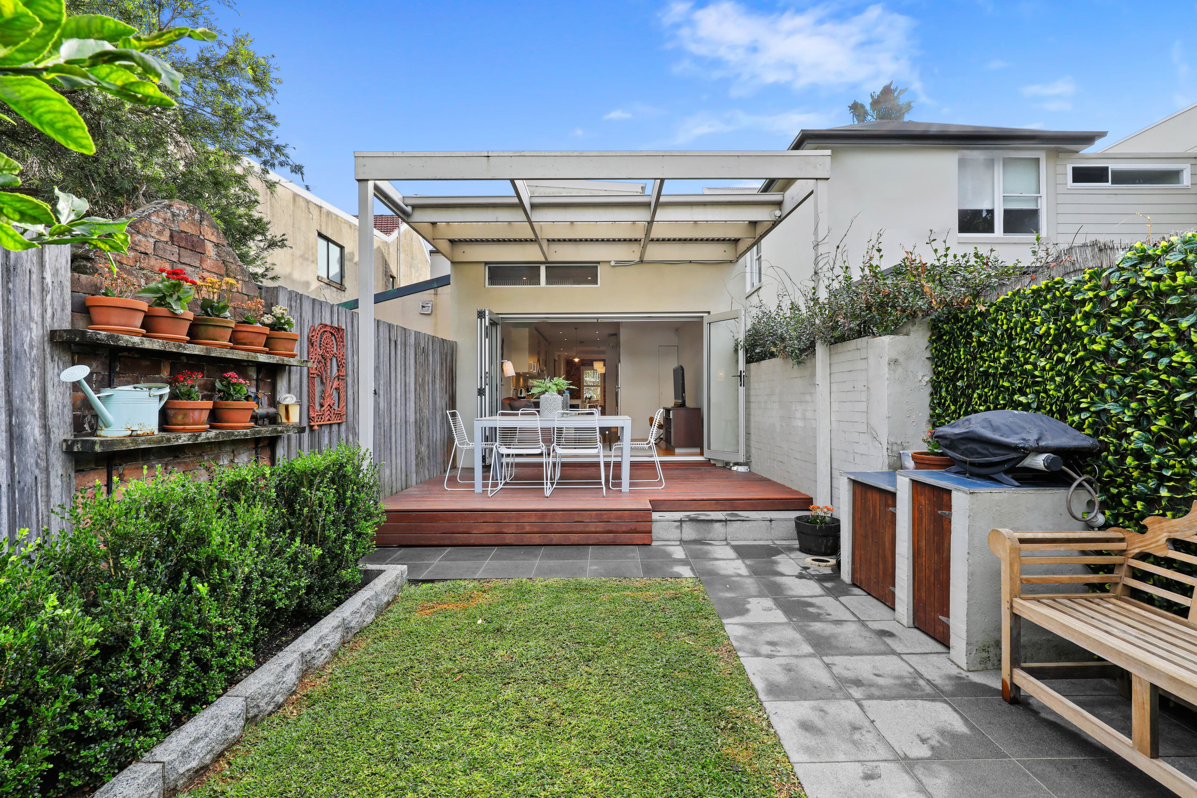 26 Ashmore Street, Erskineville NSW 2043, Erskineville - Thumbnail 4
