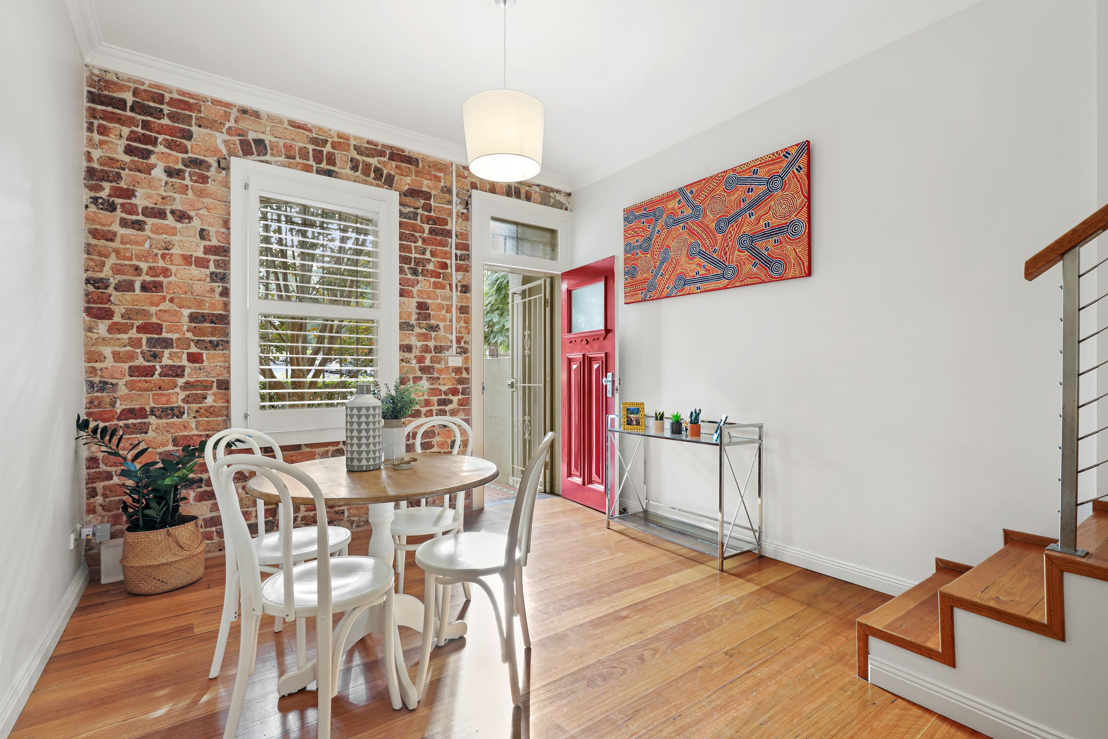26 Ashmore Street, Erskineville NSW 2043, Erskineville - Thumbnail 5