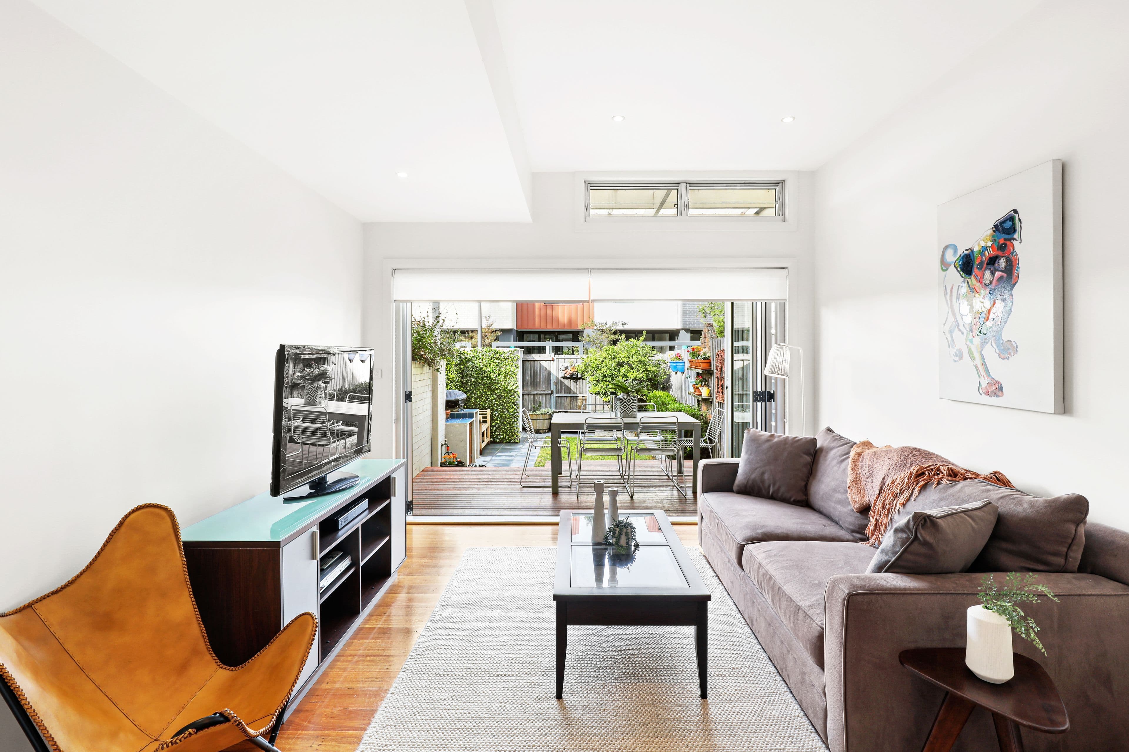 26 Ashmore Street, Erskineville NSW 2043, Erskineville - Thumbnail 6