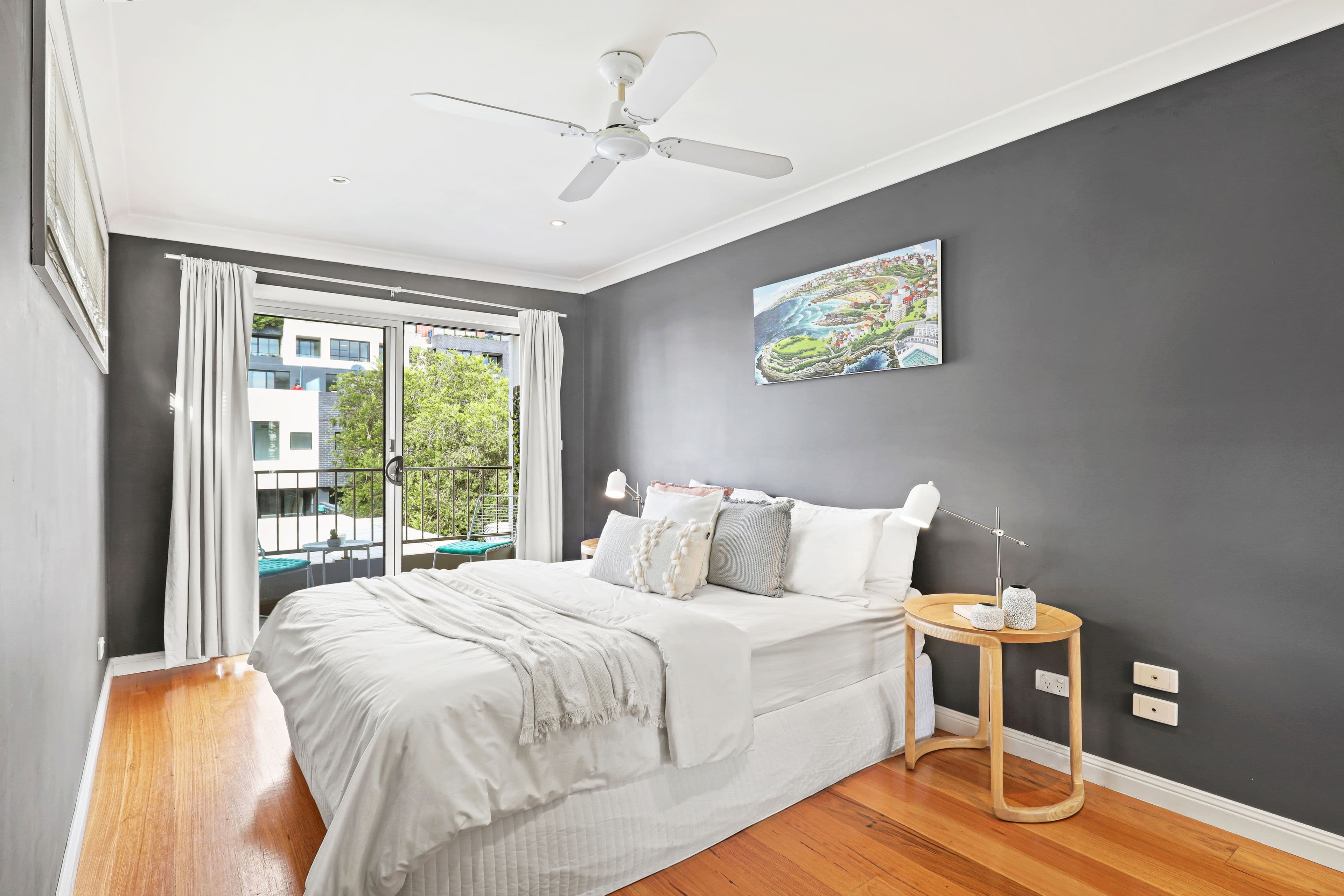 26 Ashmore Street, Erskineville NSW 2043, Erskineville - Thumbnail 7