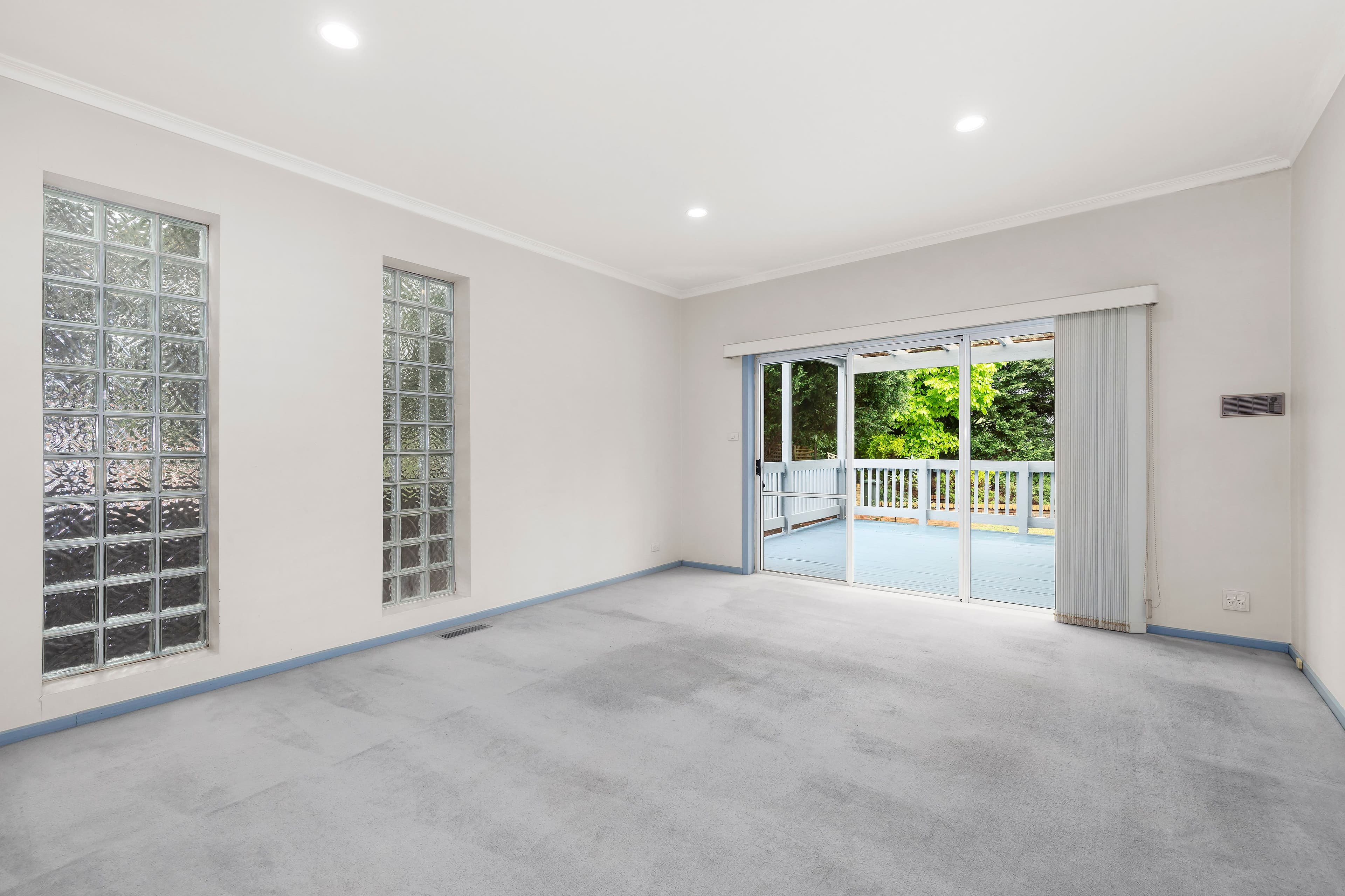 1 Zinnea Court, Mill Park VIC 3082, Mill Park - Thumbnail 4