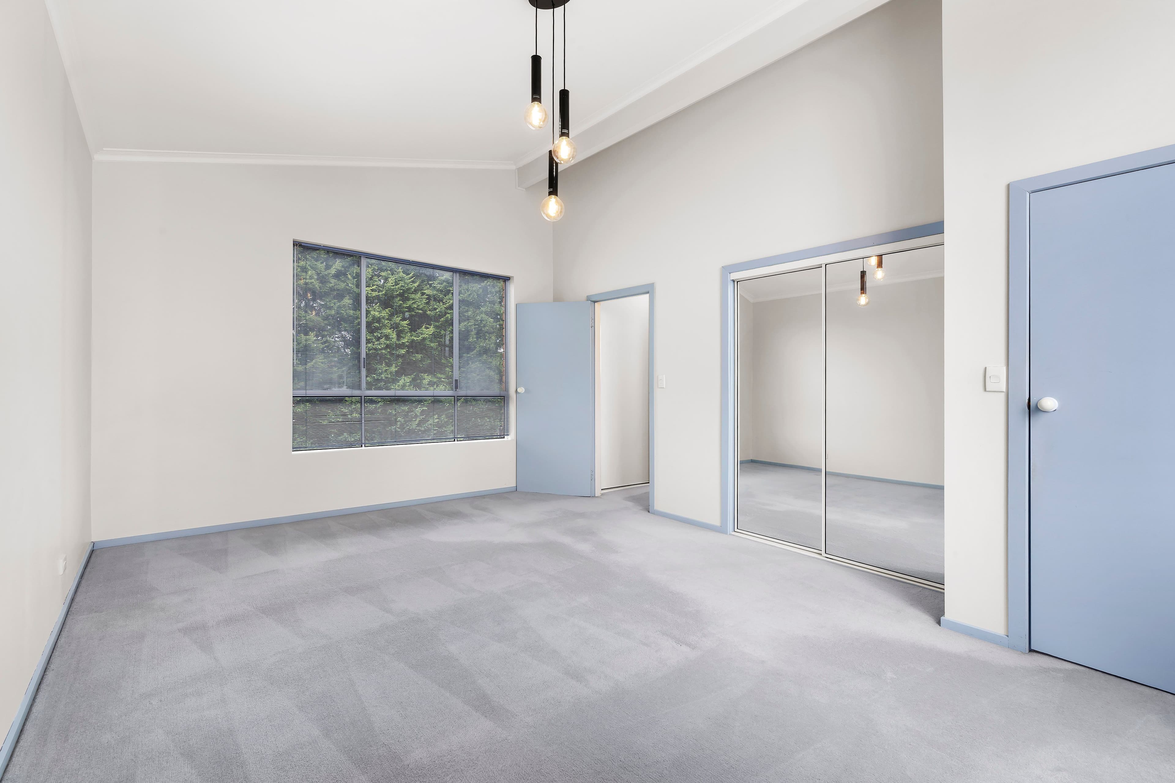 1 Zinnea Court, Mill Park VIC 3082, Mill Park - Thumbnail 5