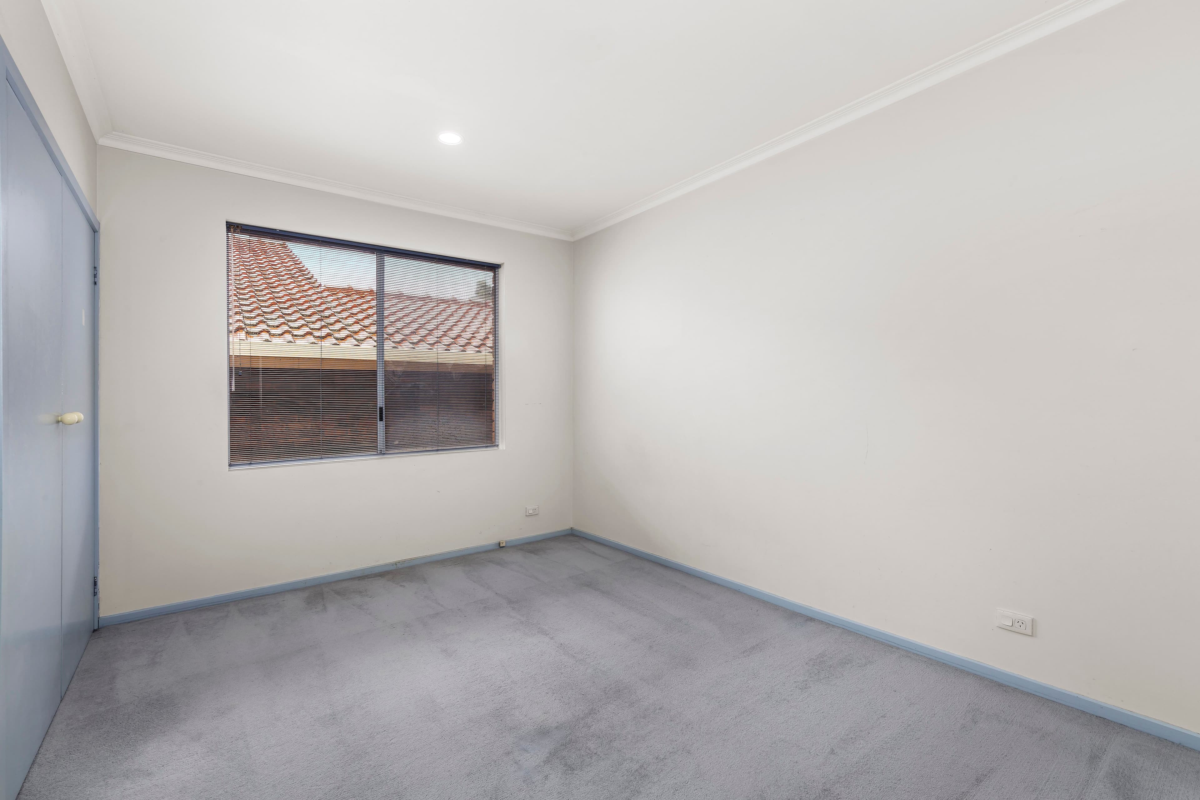 1 Zinnea Court, Mill Park VIC 3082, Mill Park - Thumbnail 6