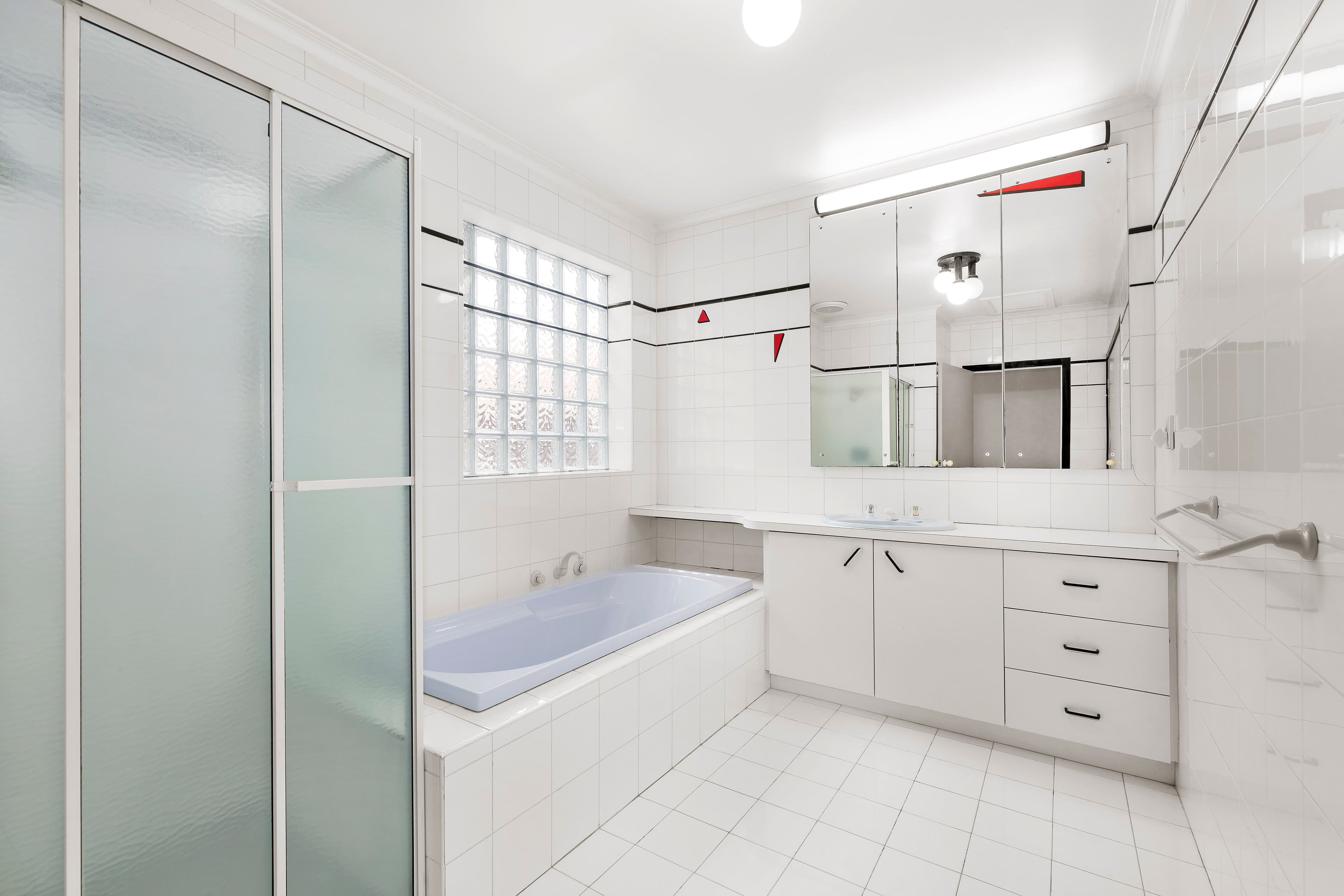 1 Zinnea Court, Mill Park VIC 3082, Mill Park - Thumbnail 7