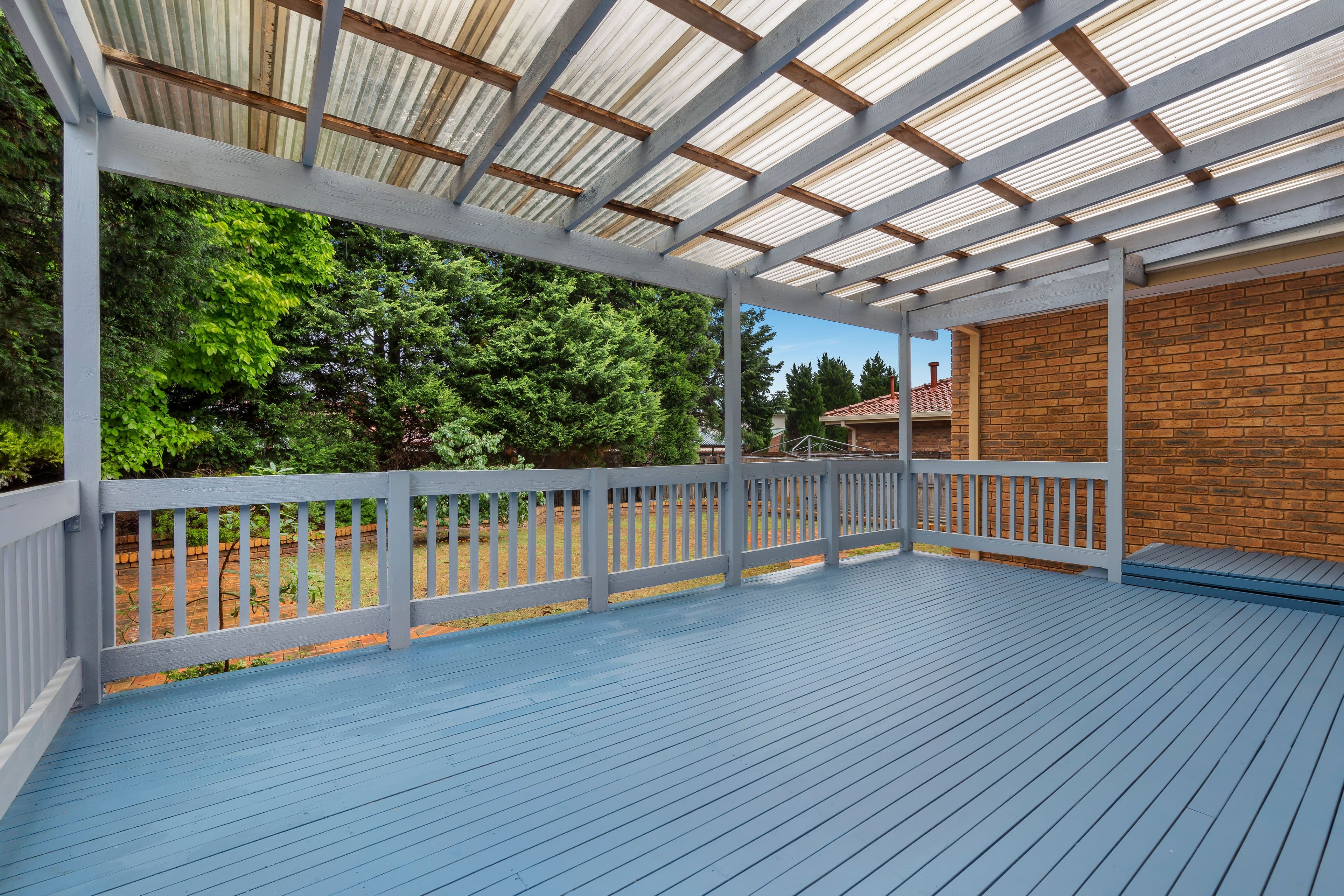 1 Zinnea Court, Mill Park VIC 3082, Mill Park - Thumbnail 8