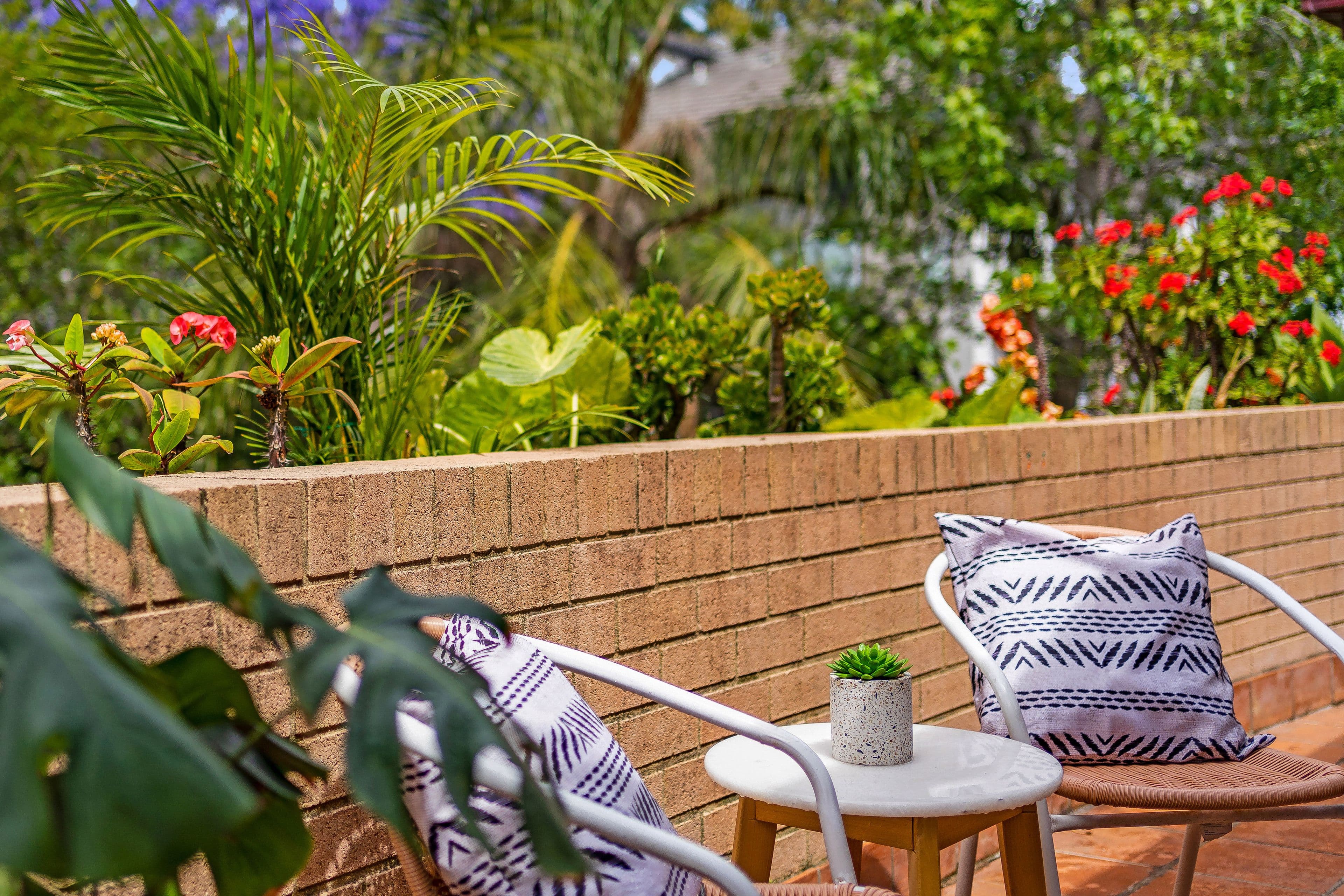 28 Cairns Street, Riverwood NSW 2210, Riverwood - Image 1