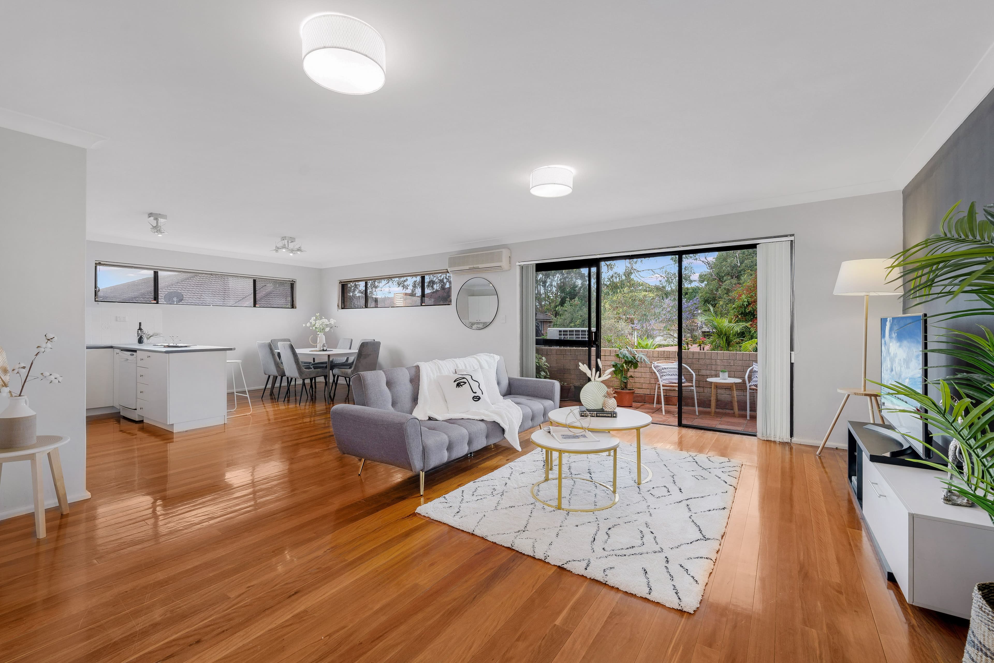 28 Cairns Street, Riverwood NSW 2210, Riverwood - Thumbnail 2