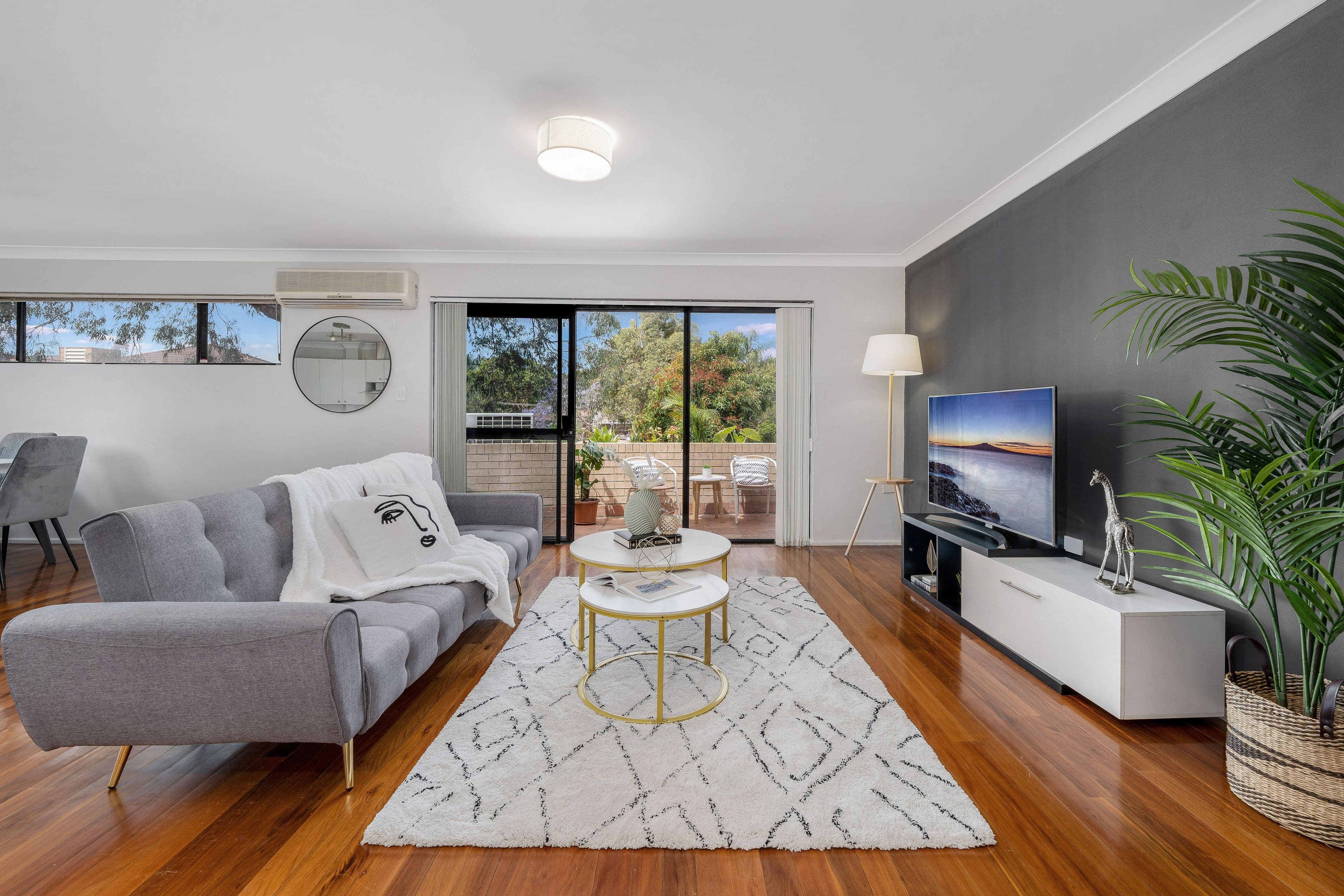 28 Cairns Street, Riverwood NSW 2210, Riverwood - Thumbnail 3