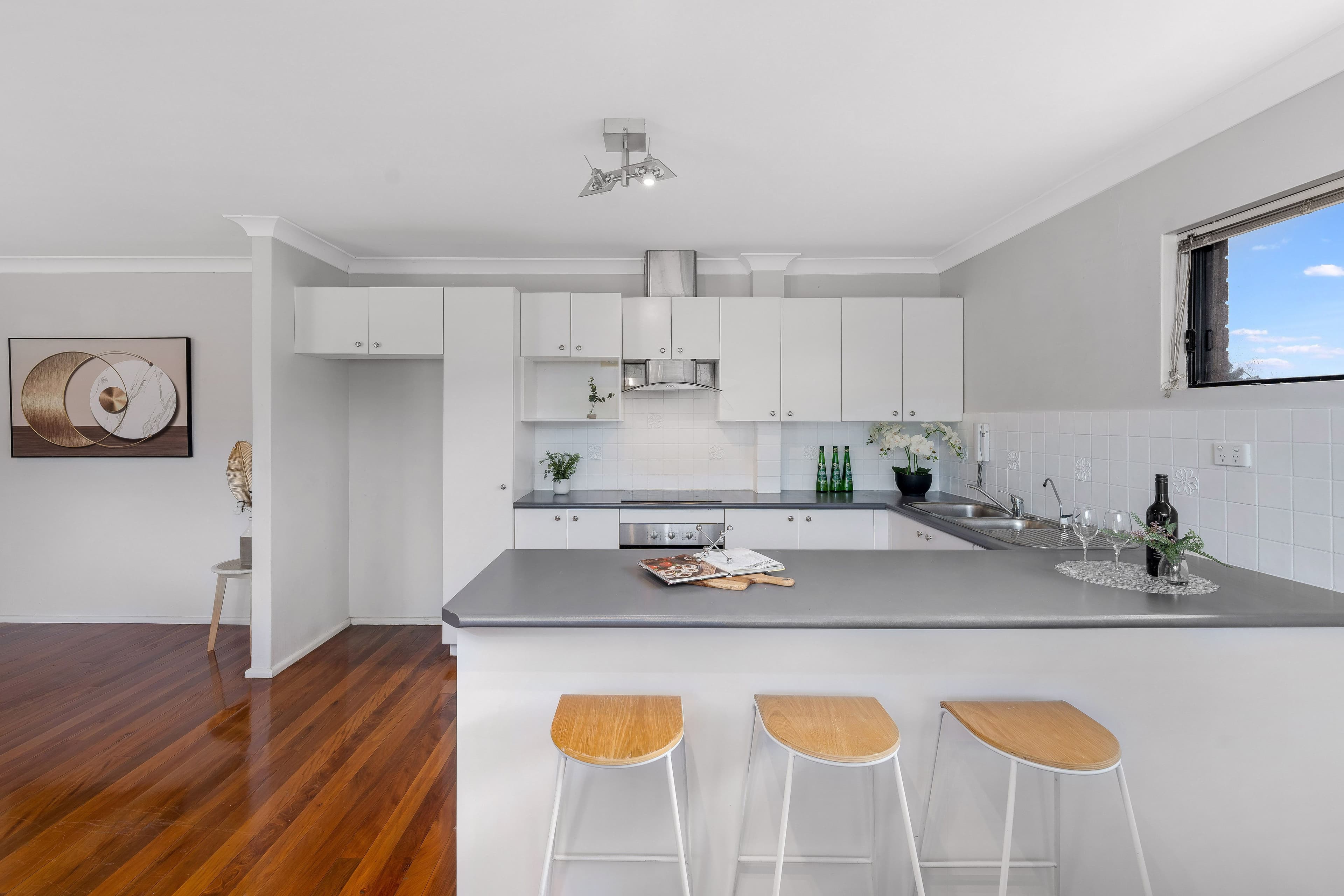 28 Cairns Street, Riverwood NSW 2210, Riverwood - Thumbnail 4
