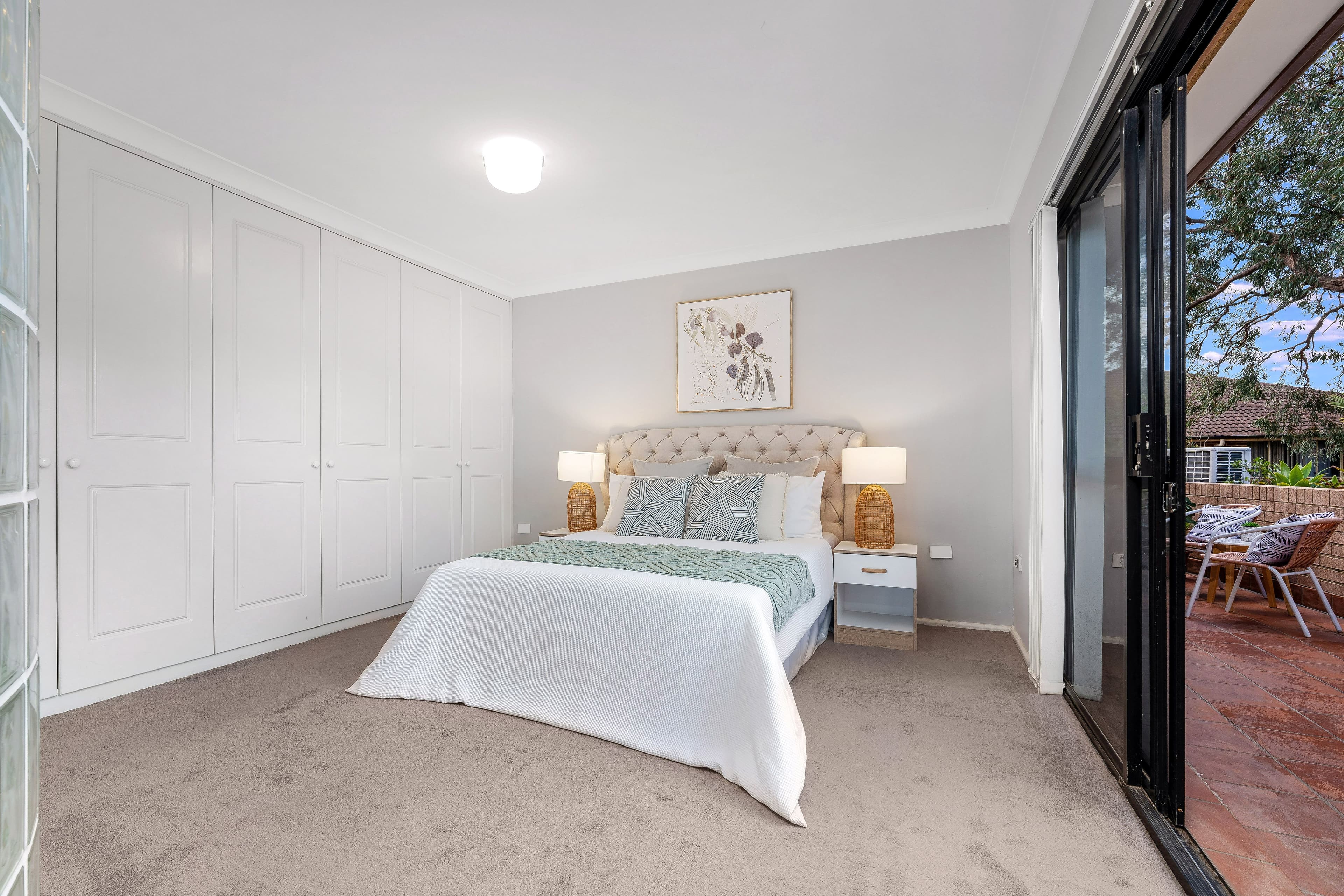 28 Cairns Street, Riverwood NSW 2210, Riverwood - Thumbnail 5