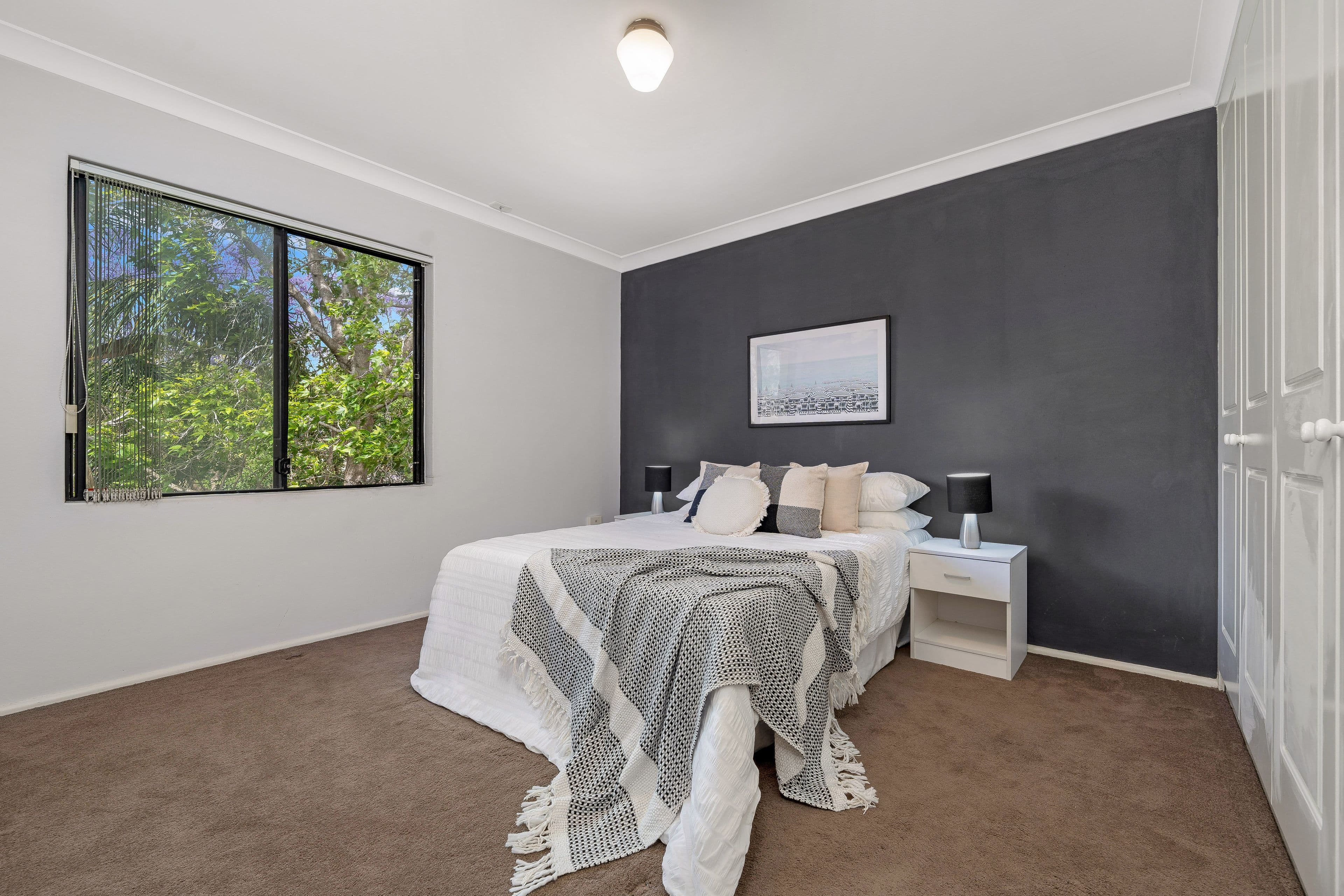 28 Cairns Street, Riverwood NSW 2210, Riverwood - Thumbnail 6